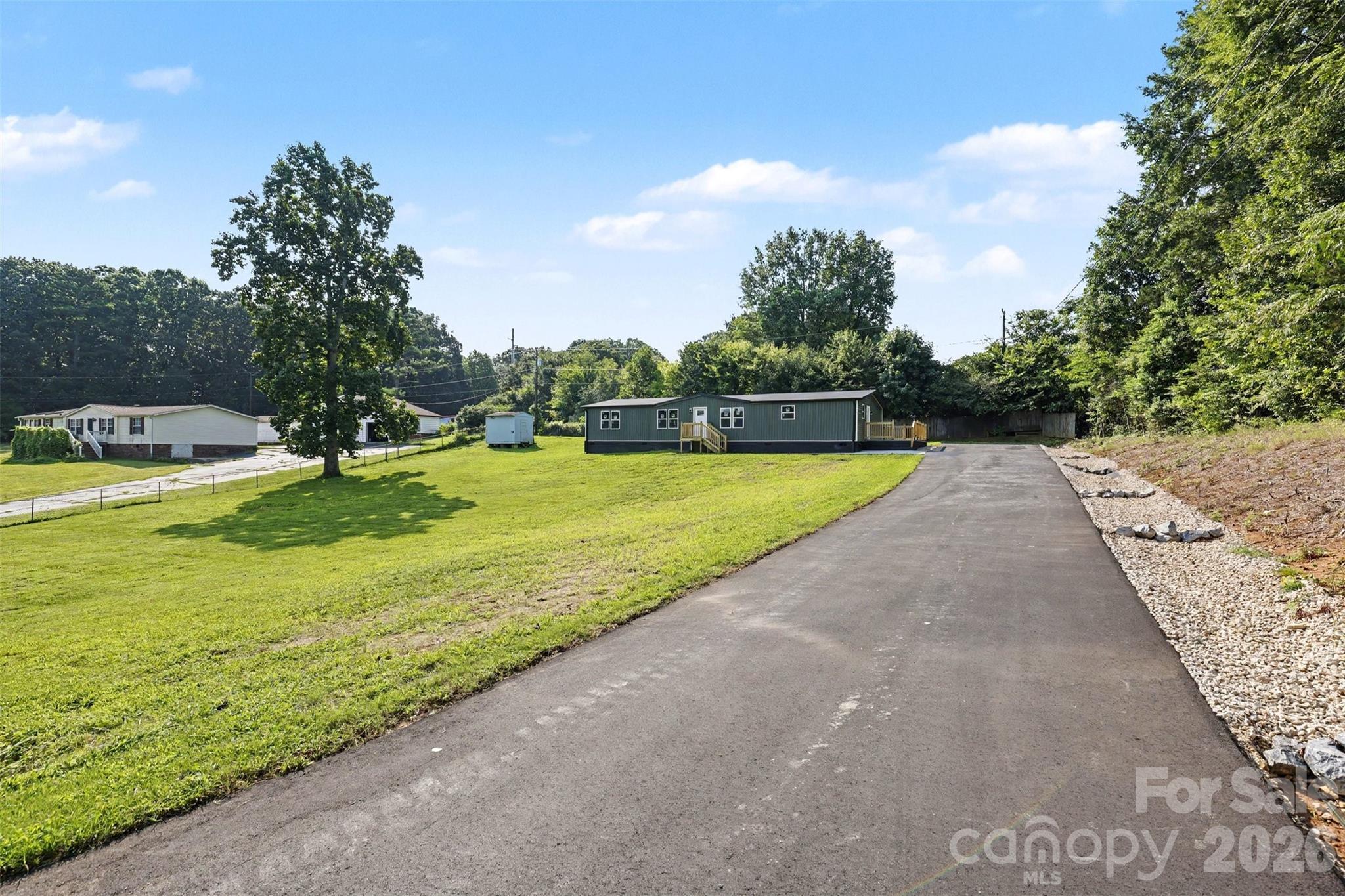 5174 Grand Canyon Rd NW, Concord, NC 28027
