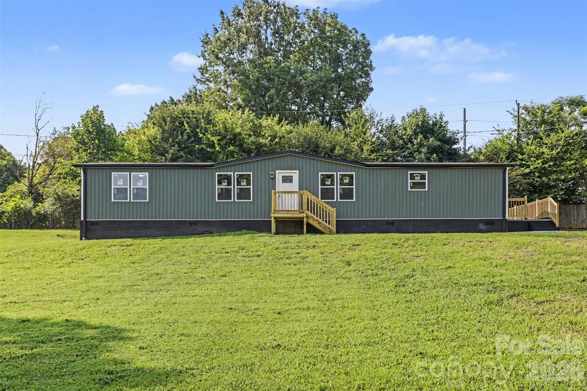 5174 Grand Canyon Rd NW, Concord, NC 28027
