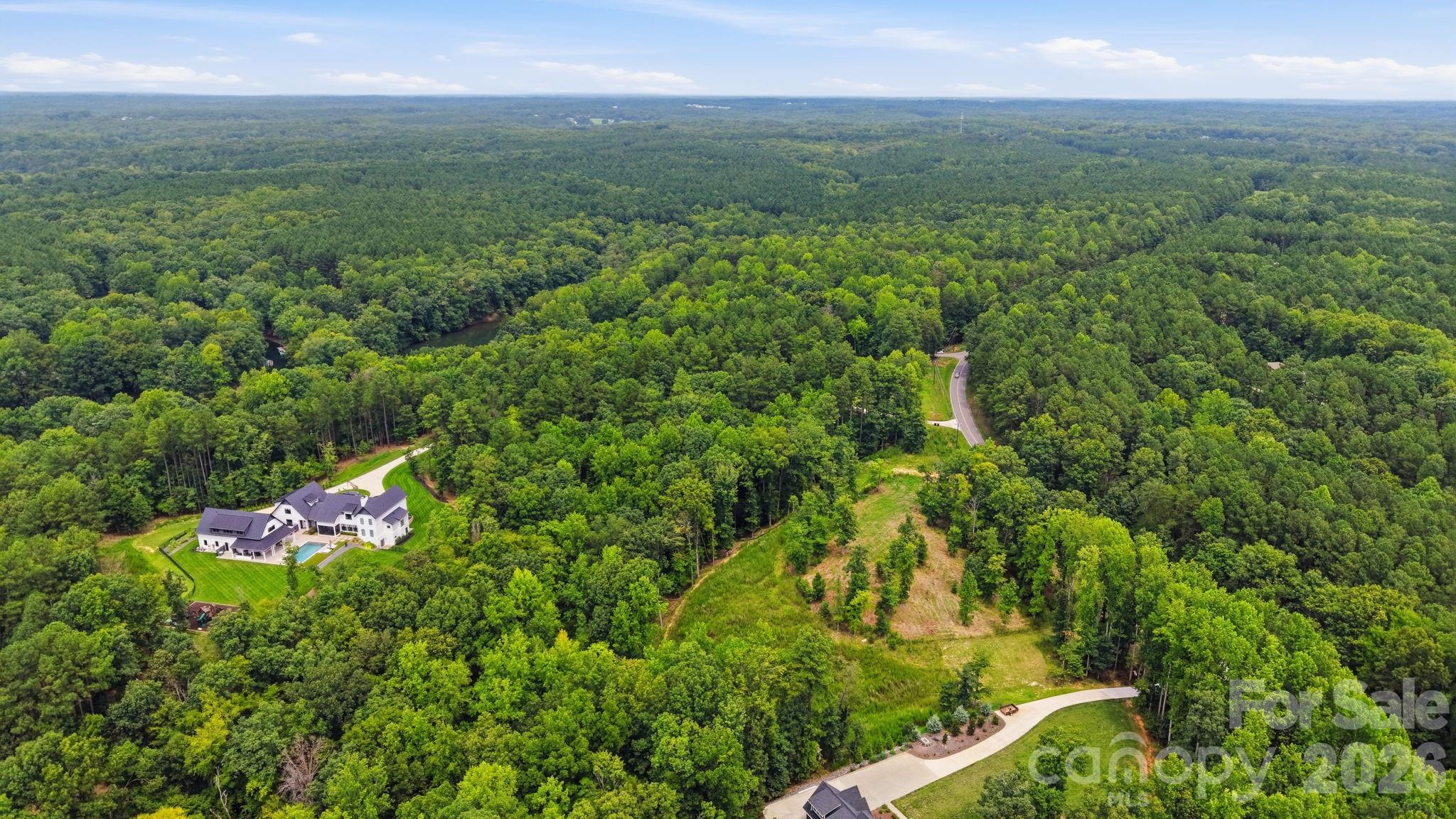 414 Morrison Farm Rd, Troutman, NC 28166