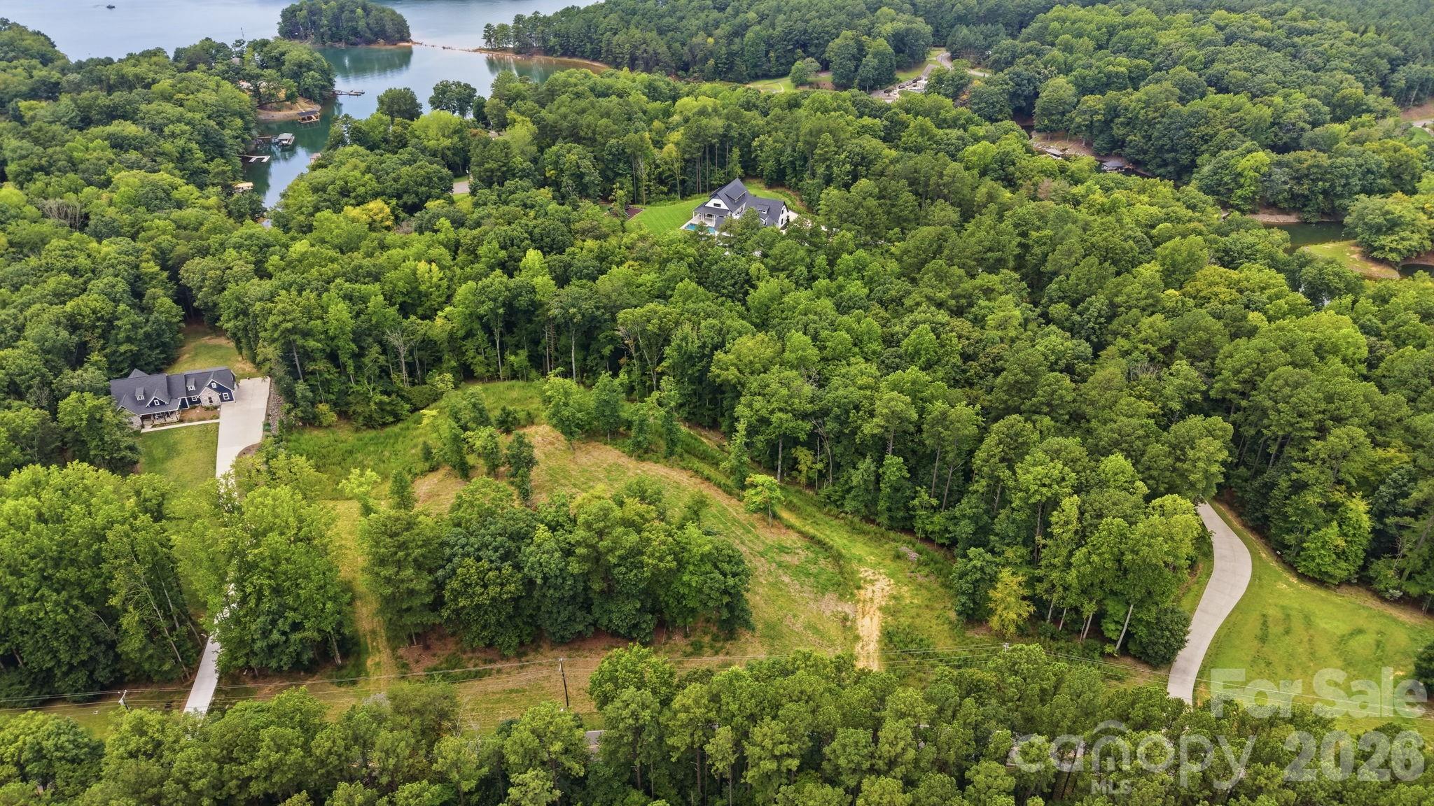 414 Morrison Farm Rd, Troutman, NC 28166