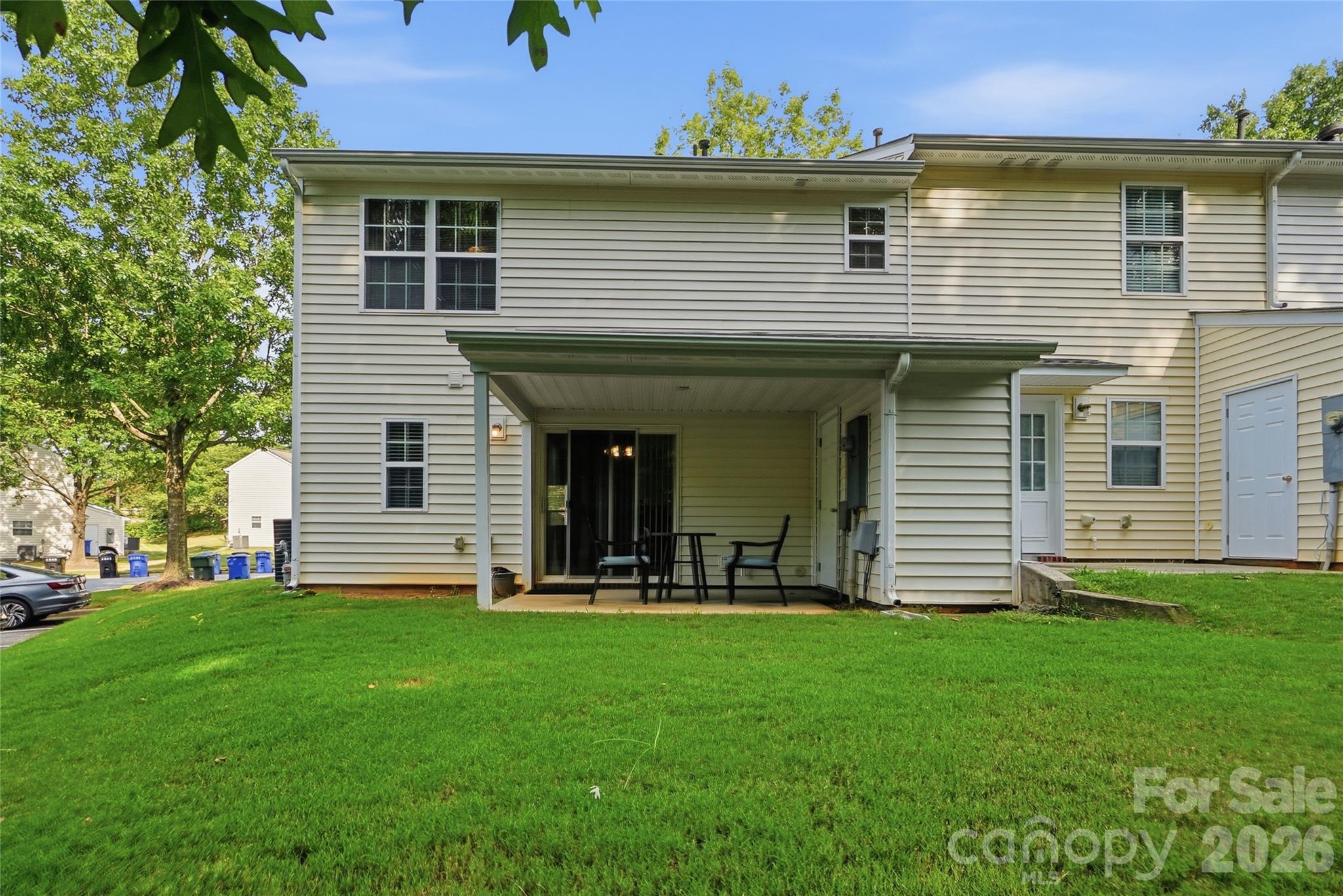 150 Limerick Rd #A, Mooresville, NC 28115