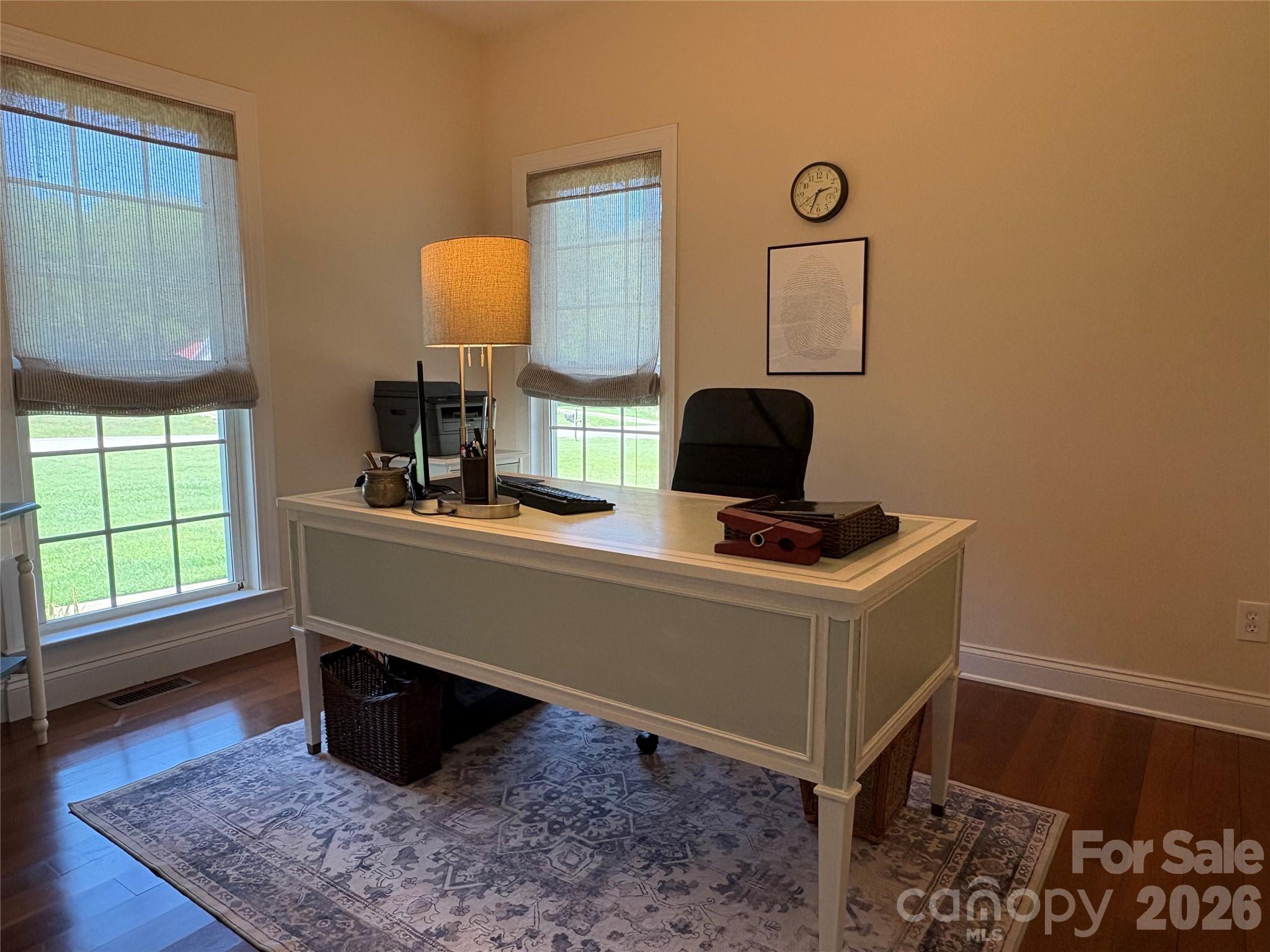 3985 Mt Hope Church Rd, Salisbury, NC 28146