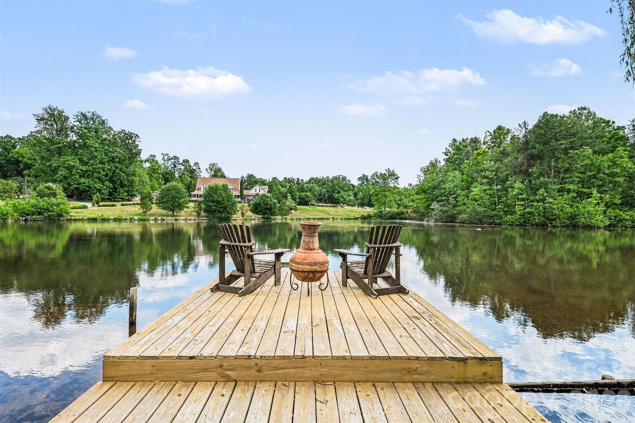 3985 Mt Hope Church Rd, Salisbury, NC 28146