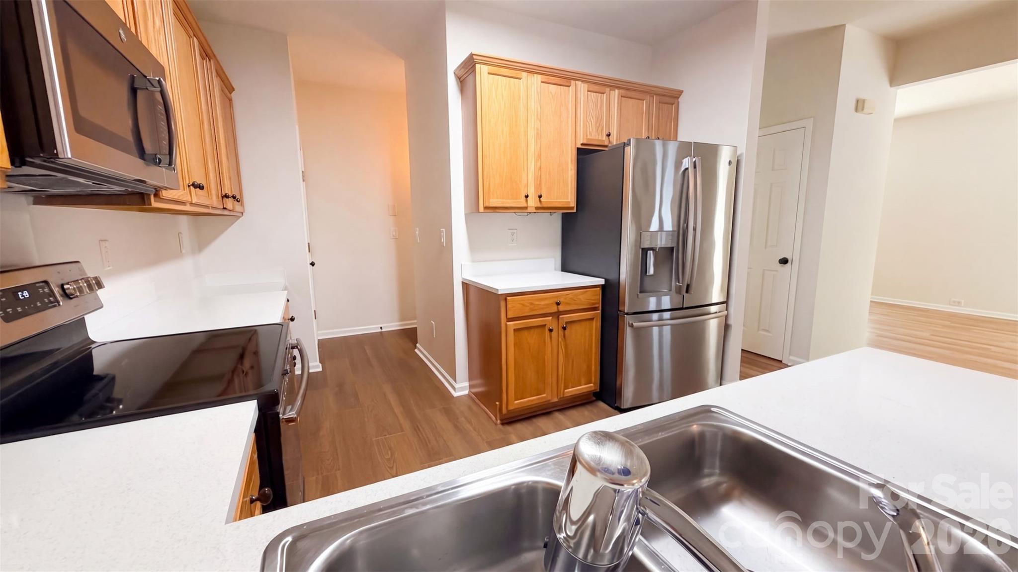 12740 Windyedge Rd, Huntersville, NC 28078