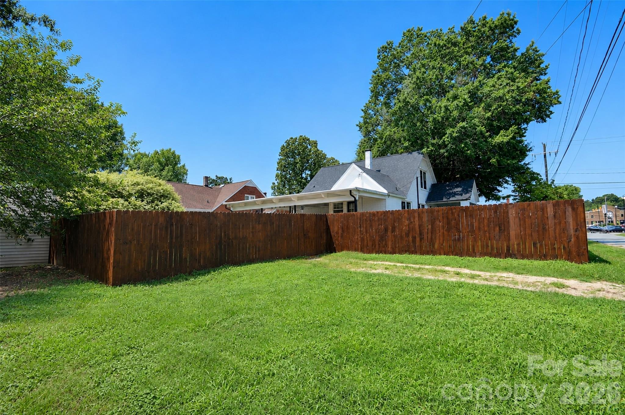 710 Sloop Ave, Kannapolis, NC 28083