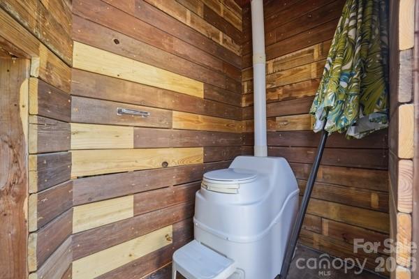 4643 Mt Gallant Rd, Rock Hill, SC 29732