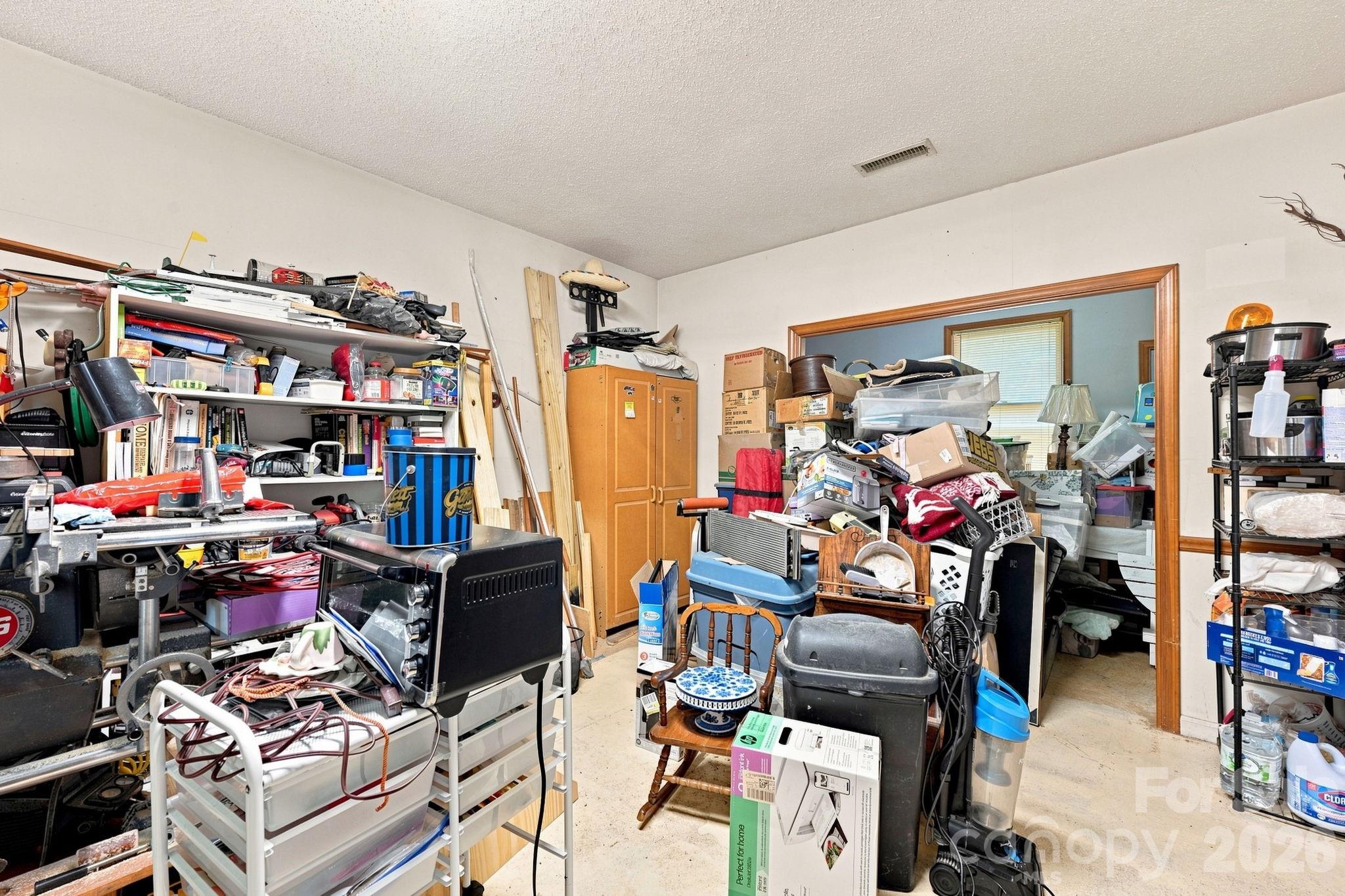 310 Brook St, Kannapolis, NC 28083