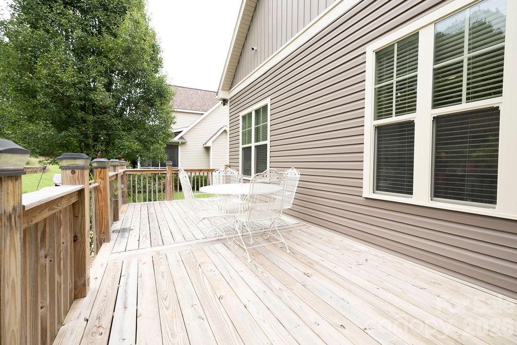 1629 Shetland Ln, Rock Hill, SC 29730
