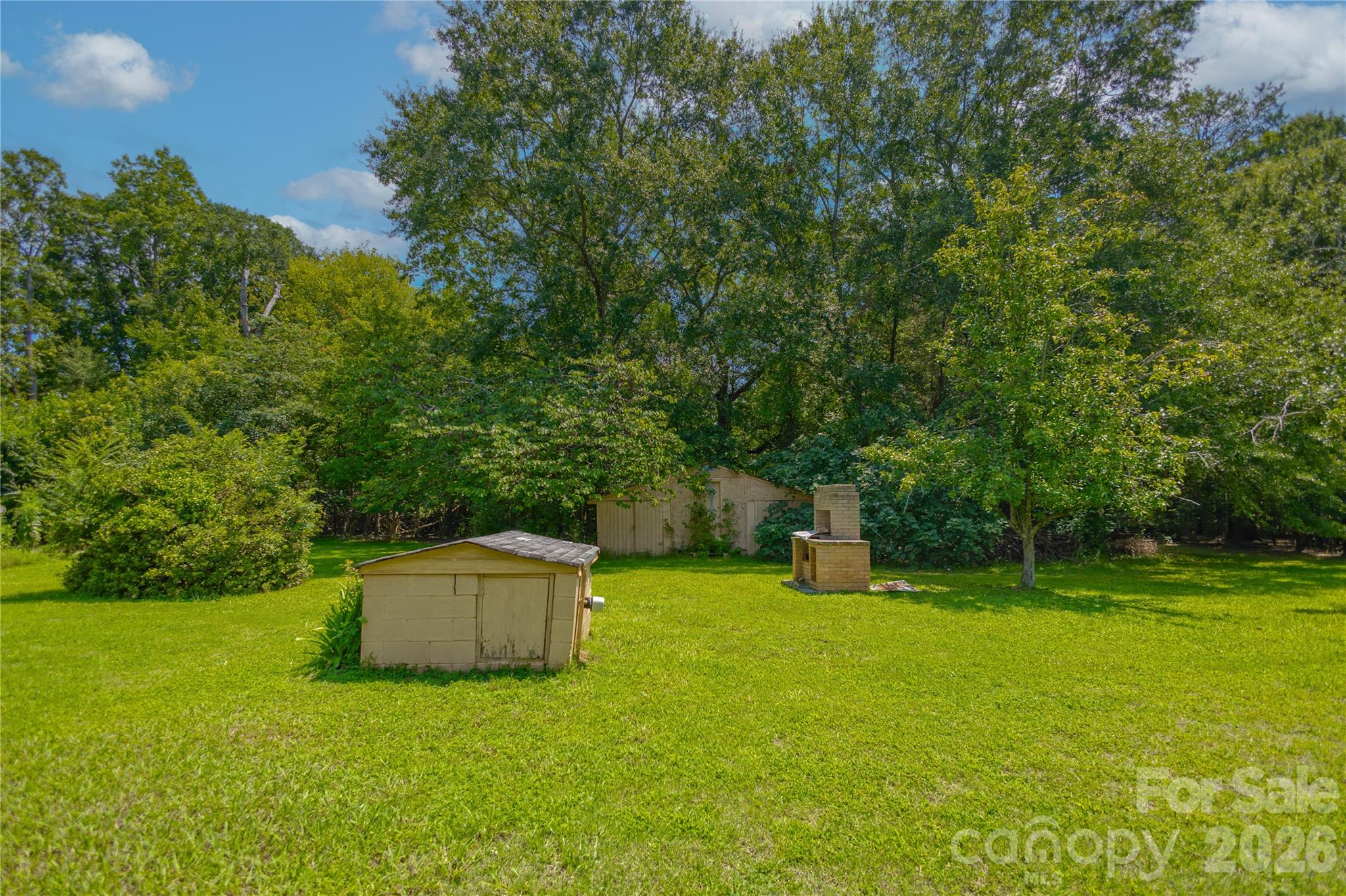 1298 Gardendale Rd, Fort Mill, SC 29708