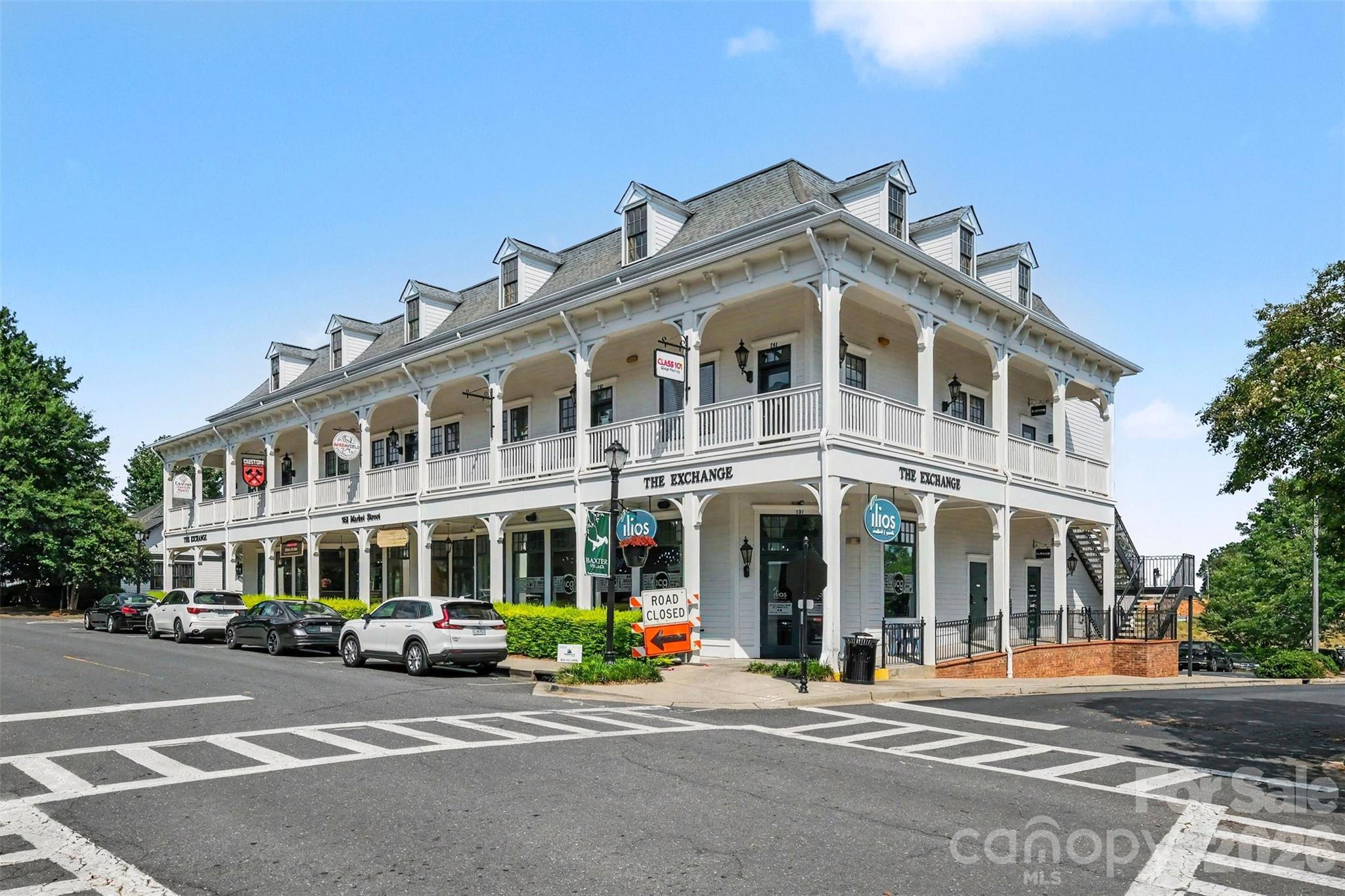 2440 Commons Ct, Fort Mill, SC 29708