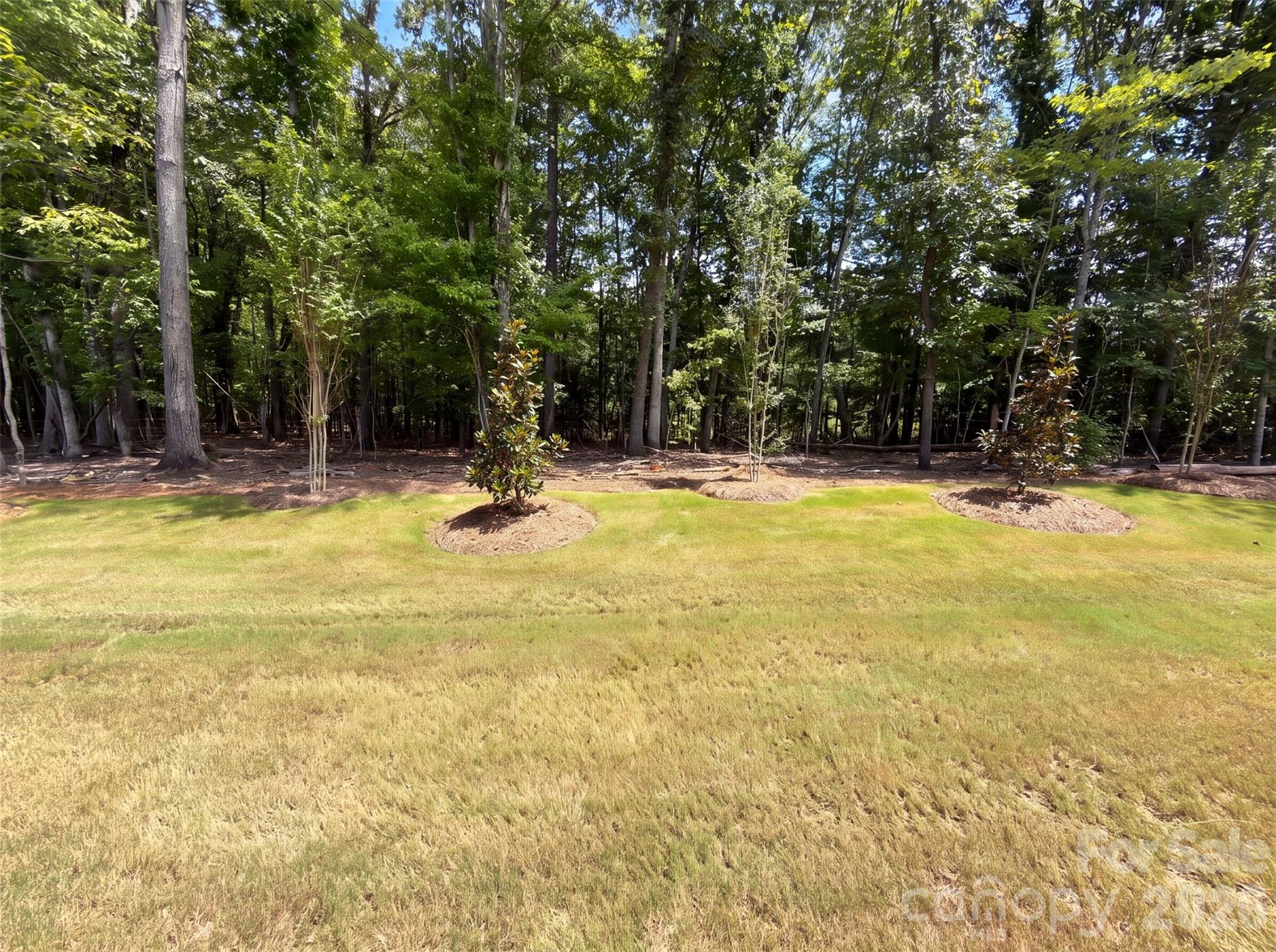 1032 Bandon Dr, Waxhaw, NC 28173