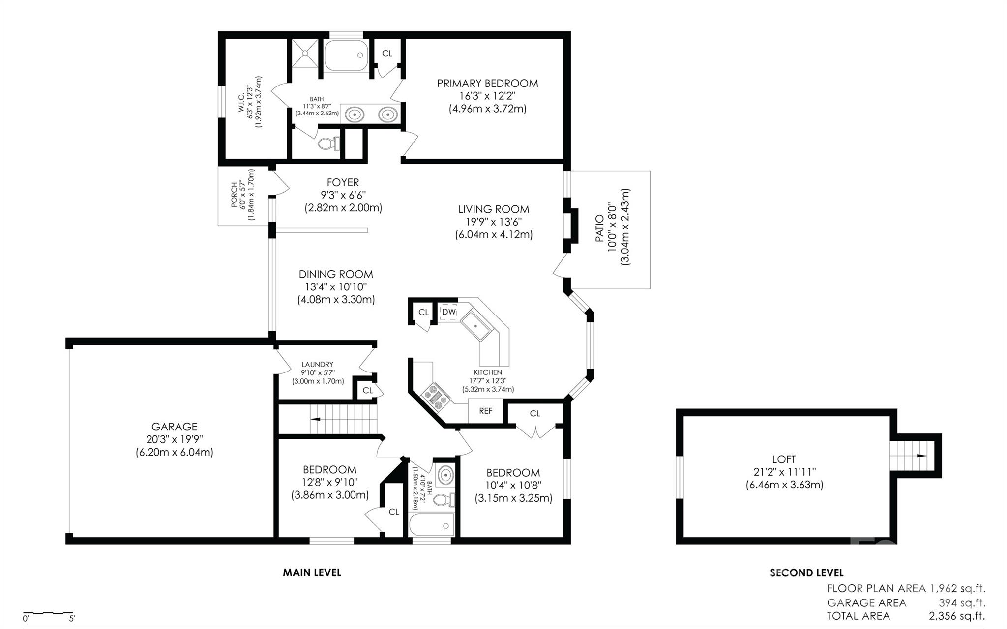 9611 Worley Dr, Charlotte, NC 28215