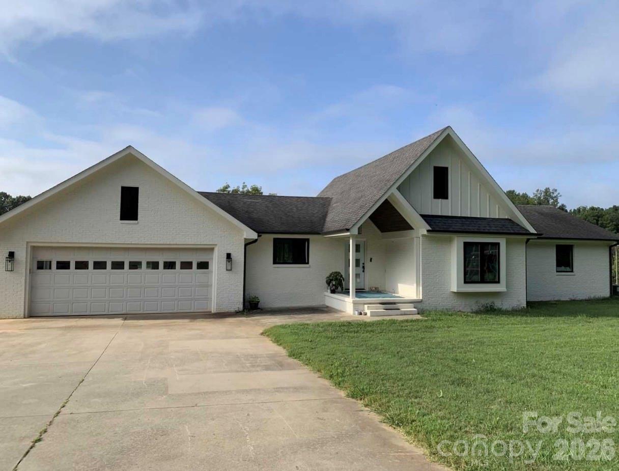 9151 Archer Rd, Davidson, NC 28036