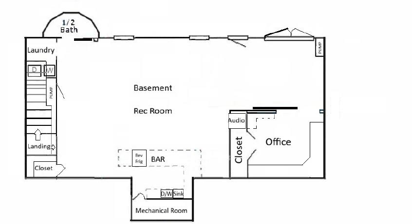 9151 Archer Rd, Davidson, NC 28036
