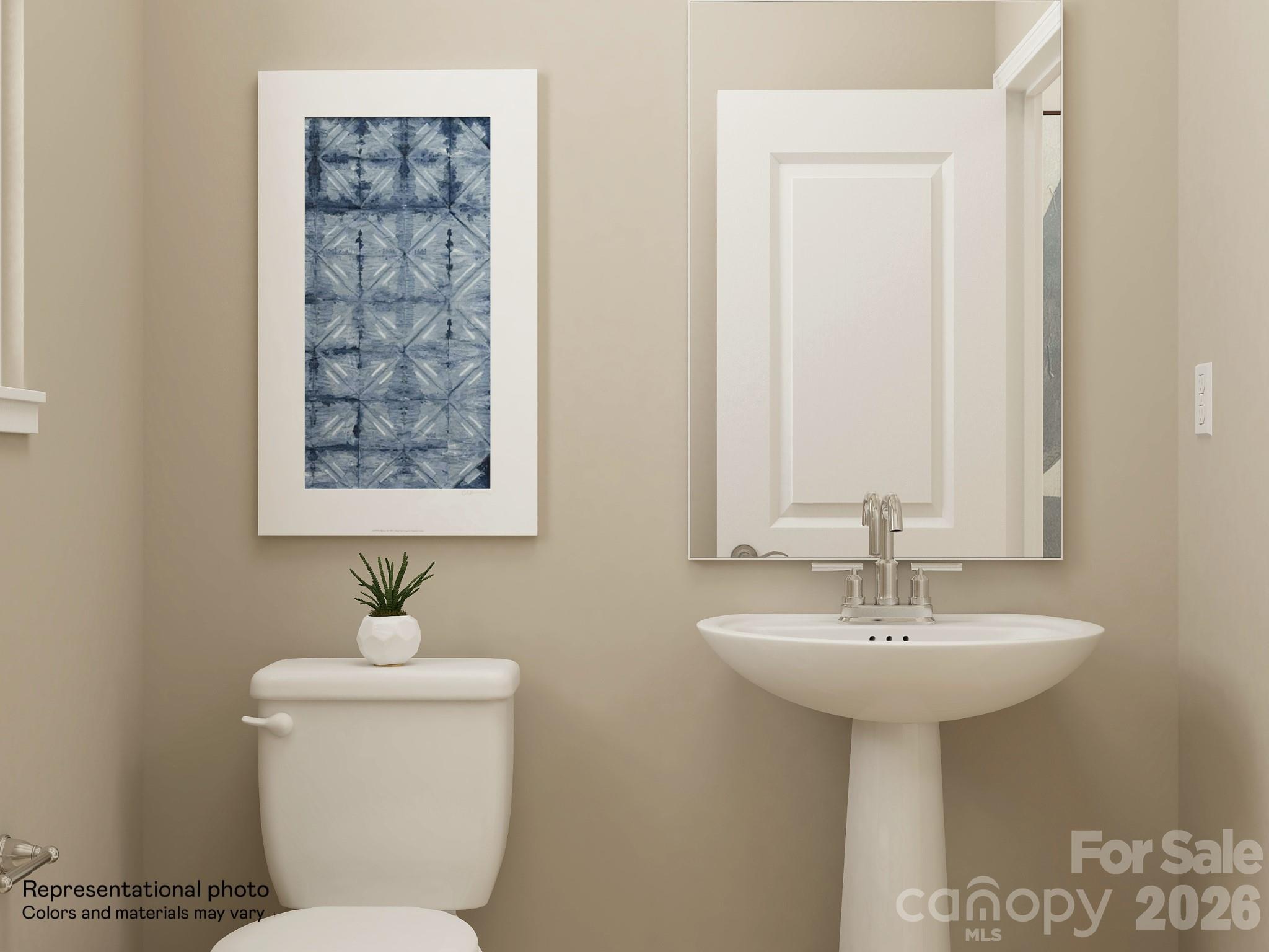 720 Sparano Loop #177, York, SC 29745