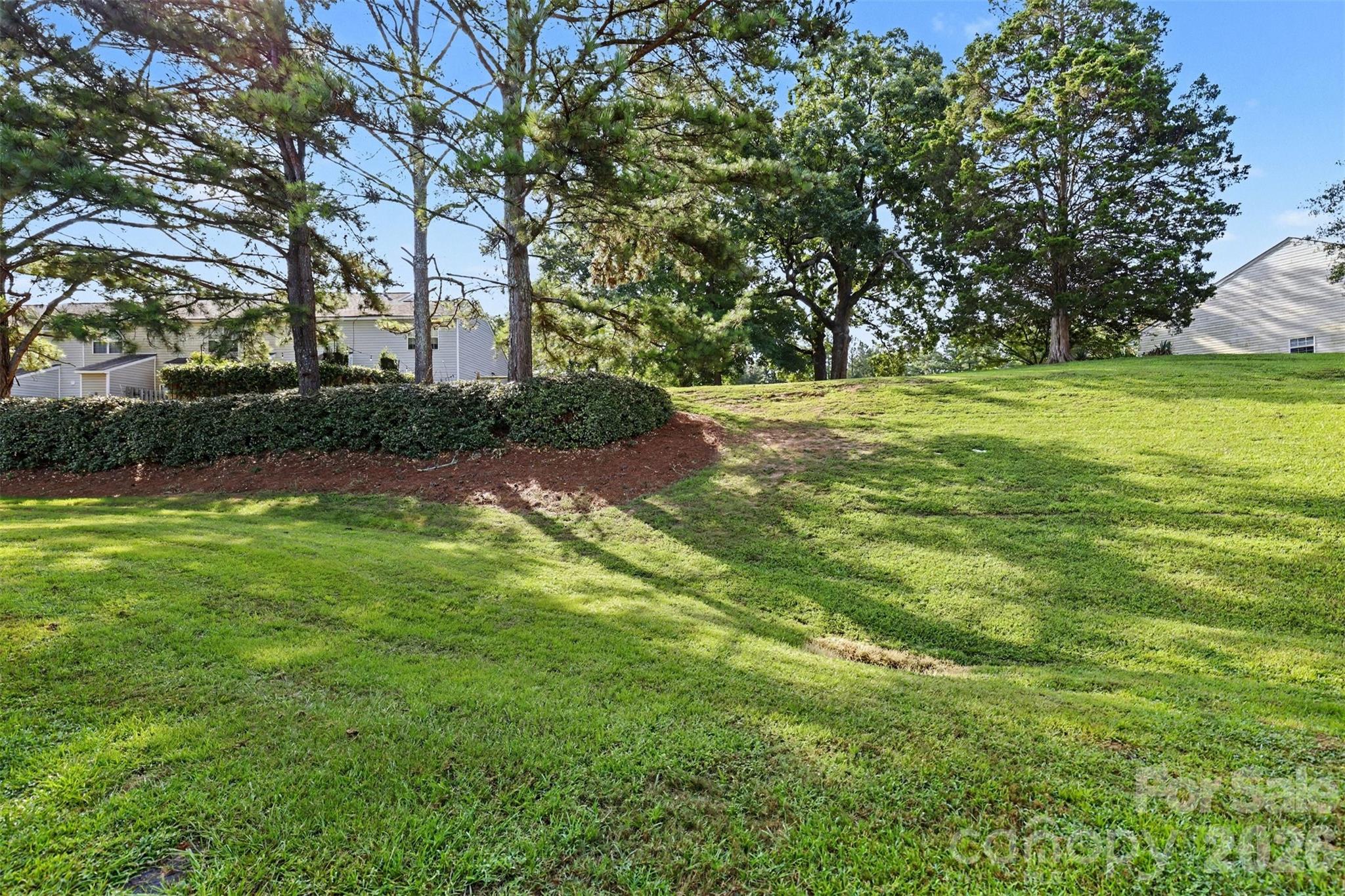 12331 Bluestem Ln, Charlotte, NC 28277