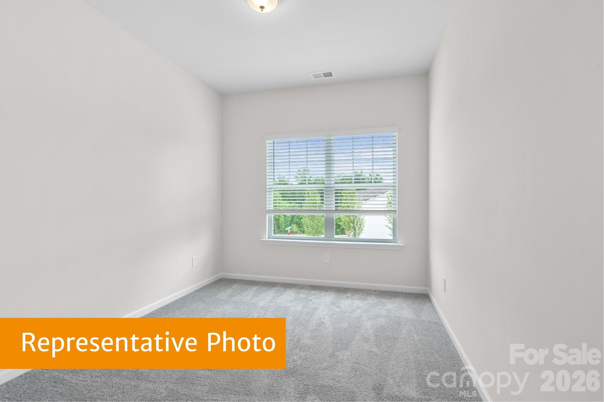 4538 Rib Eye Ln, Charlotte, NC 28215
