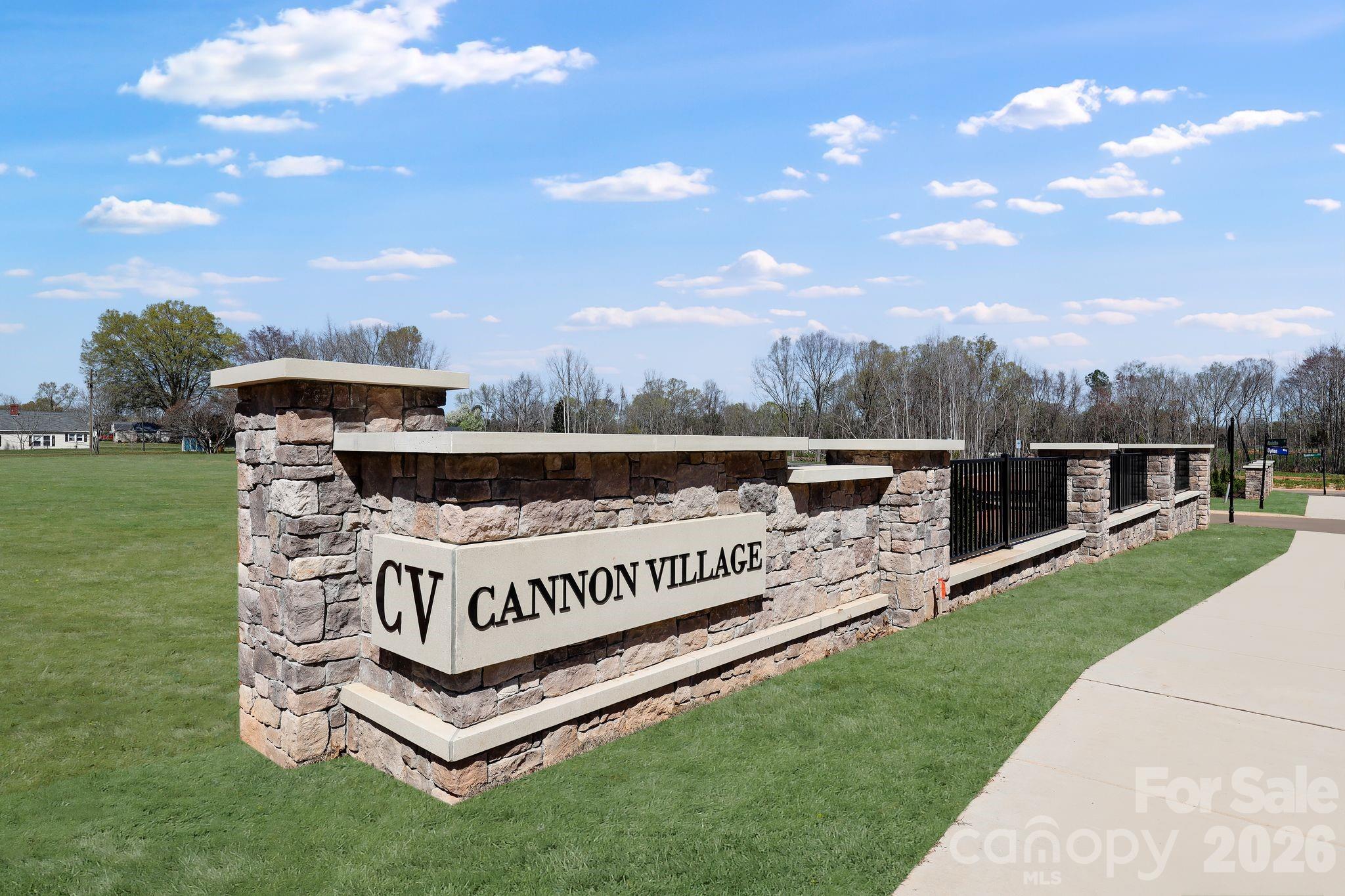 638 Sparano Loop #159, York, SC 29745