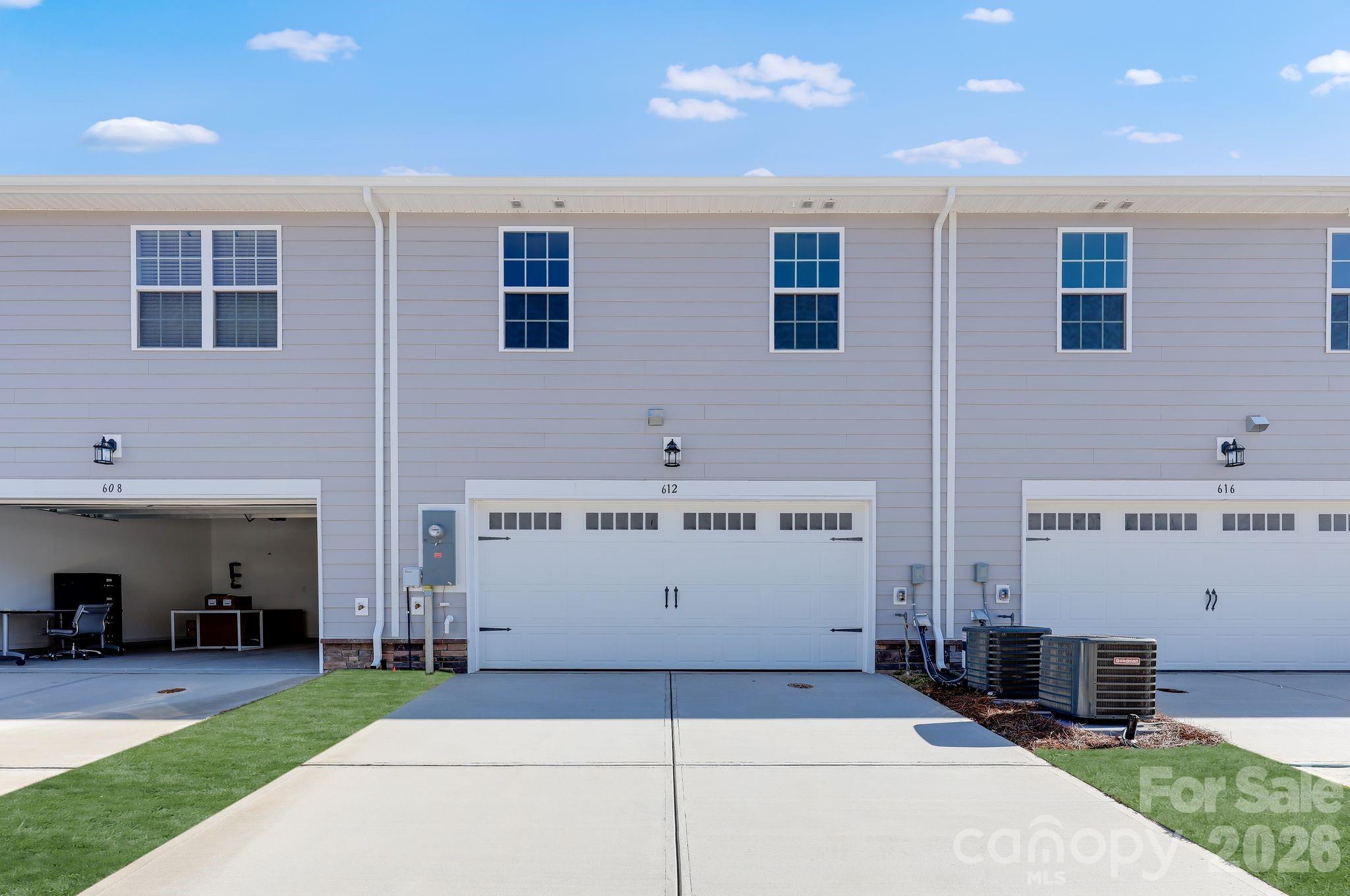638 Sparano Loop #159, York, SC 29745
