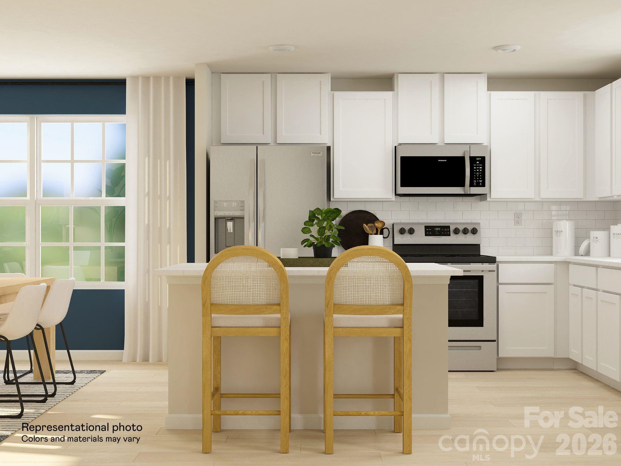 844 Sparano Loop #30, York, SC 29745