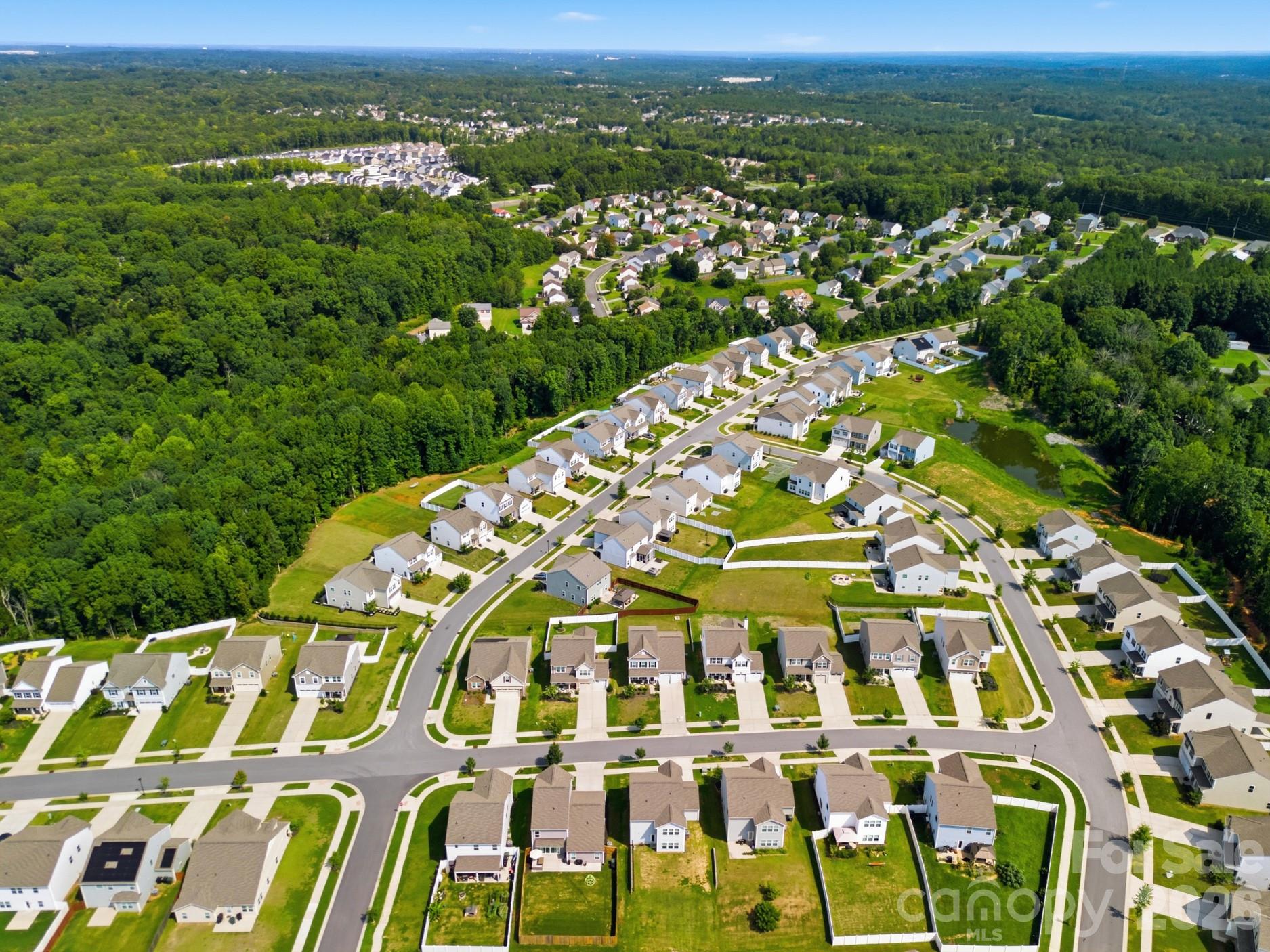1078 River Haven Ave SW, Concord, NC 28025