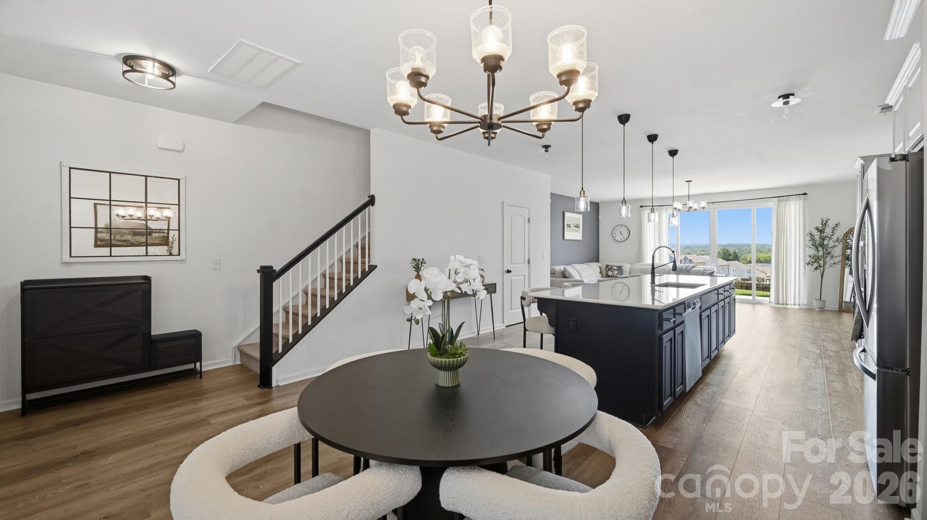 1078 River Haven Ave SW, Concord, NC 28025