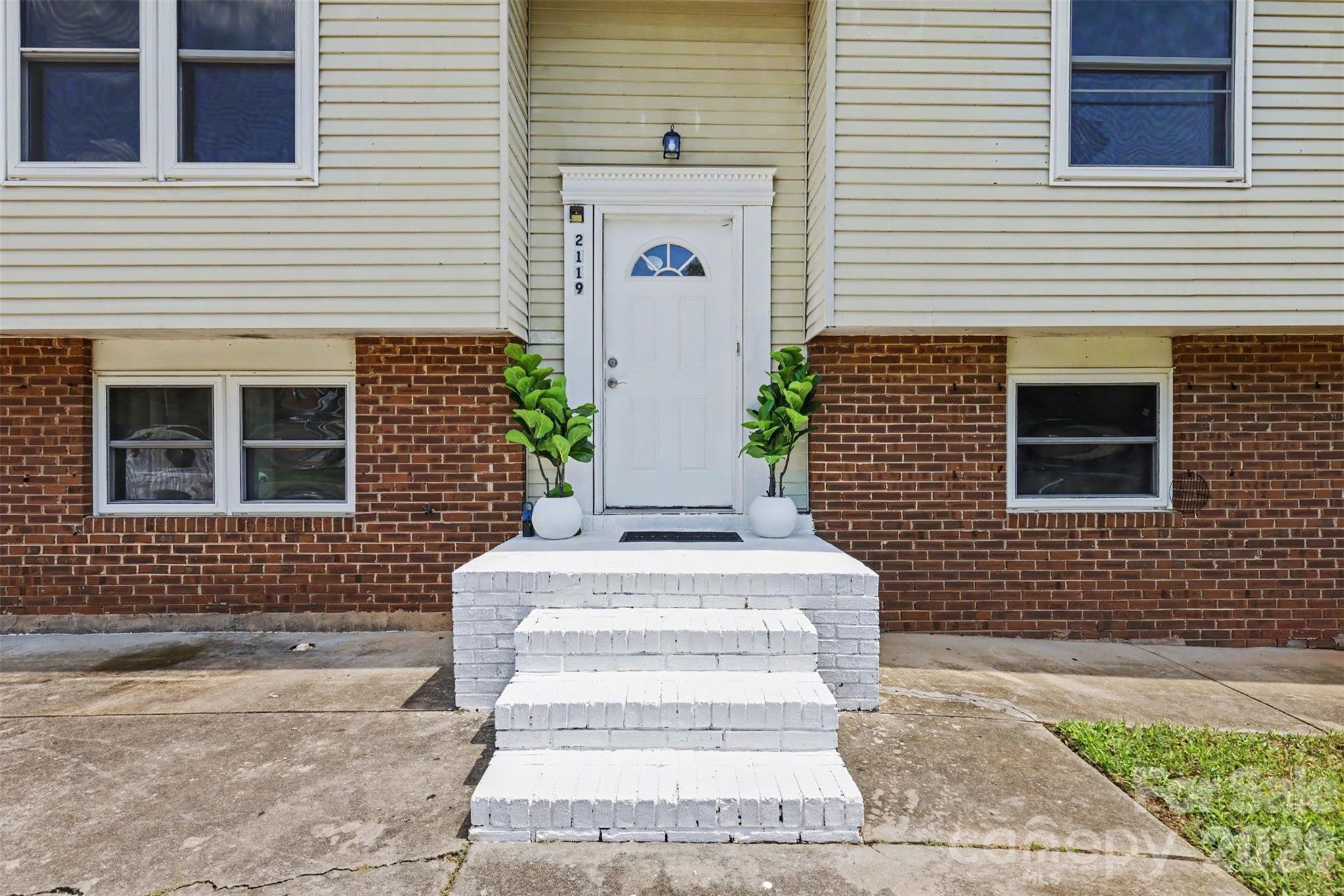 2119 O Hara Dr, Charlotte, NC 28273