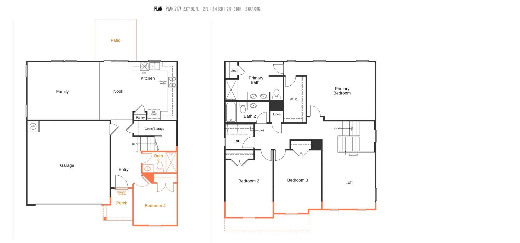 12537 Forager Pl, Midland, NC 28107