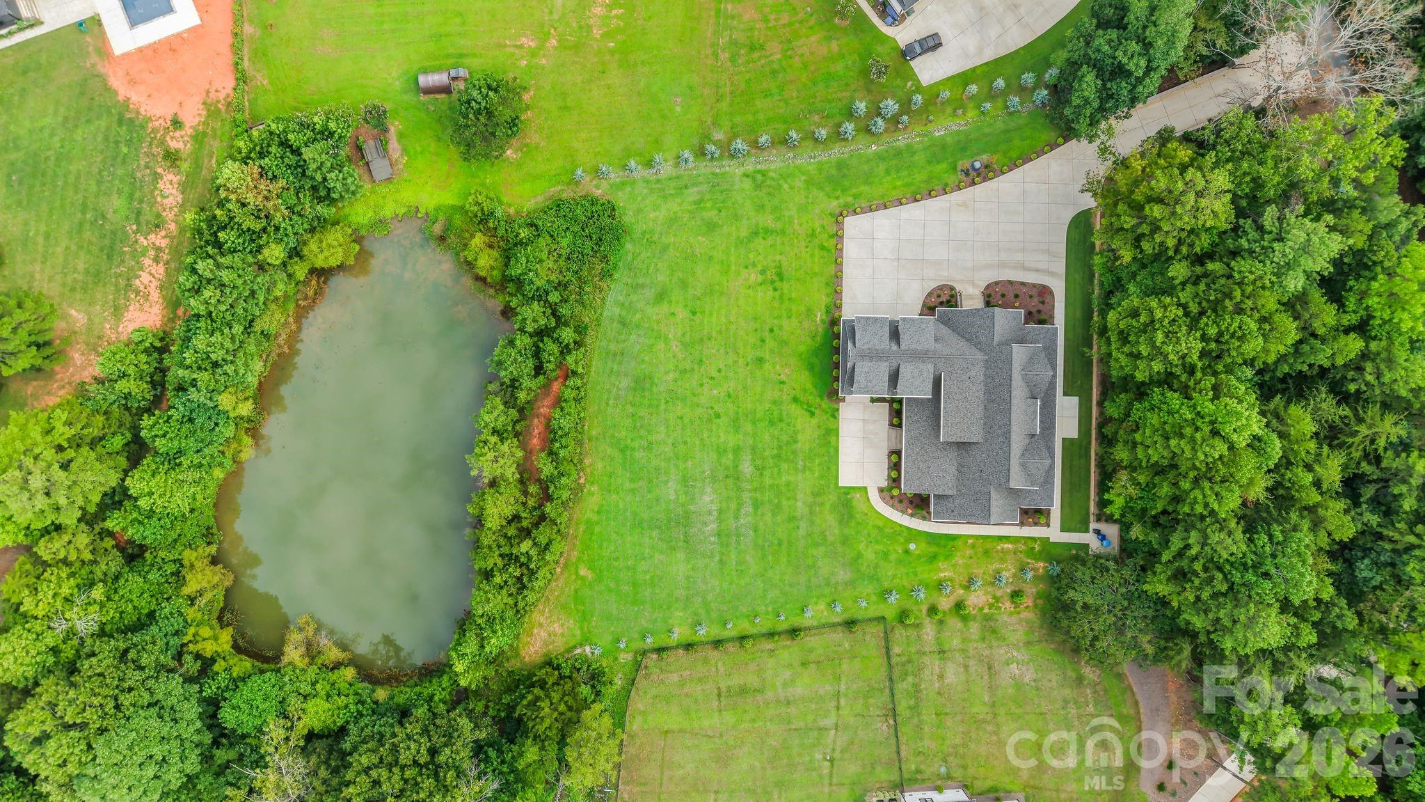 8941 Blair Rd, Charlotte, NC 28227