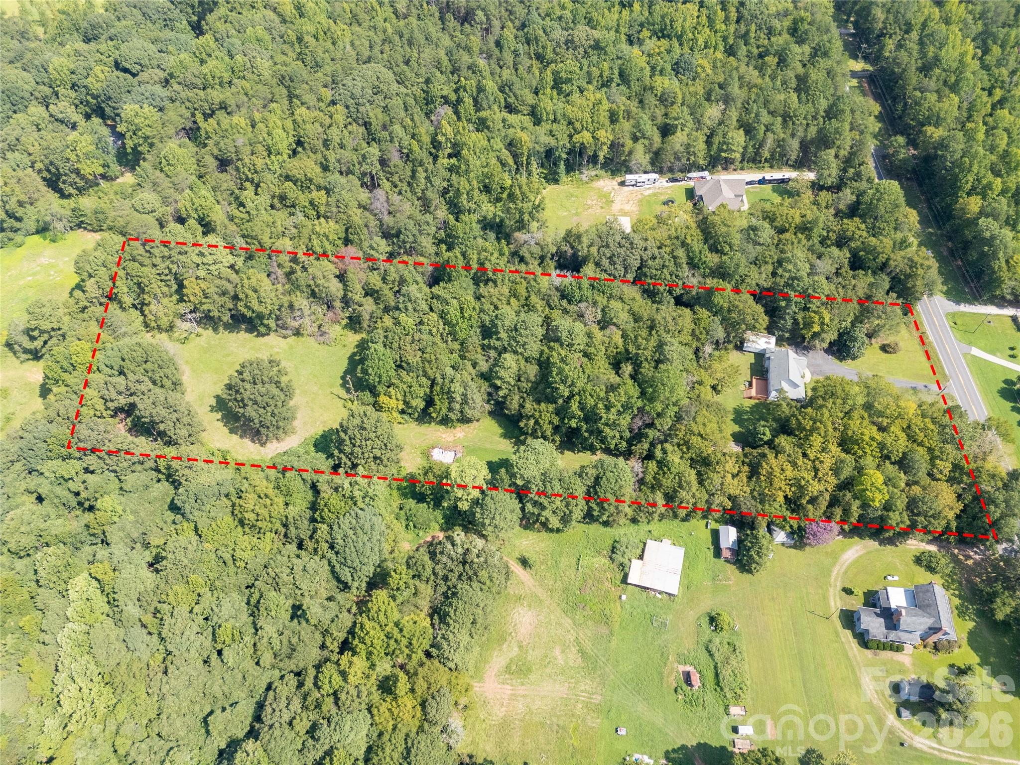 1575 Lincoln Rd, York, SC 29745