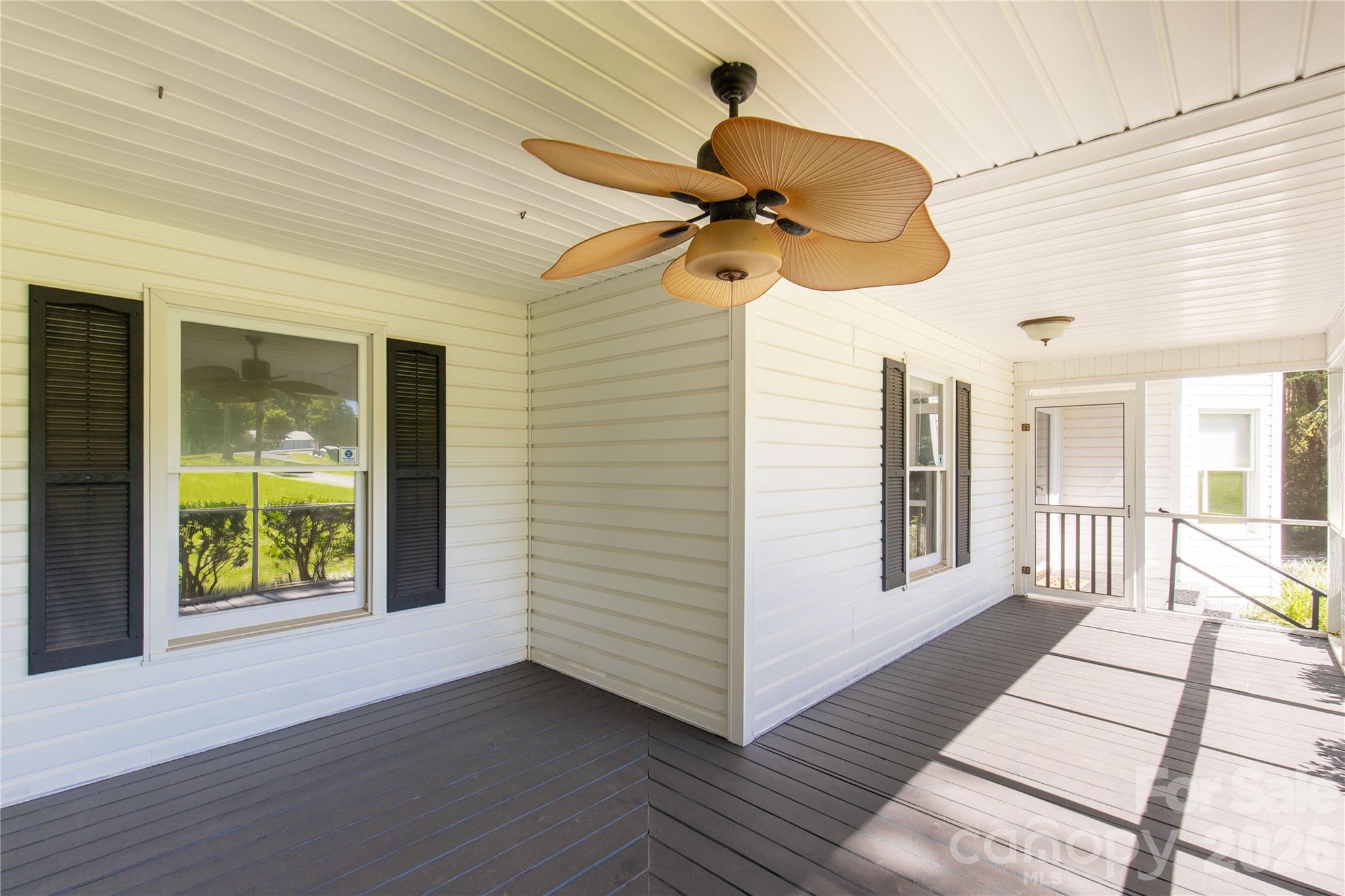 1575 Lincoln Rd, York, SC 29745