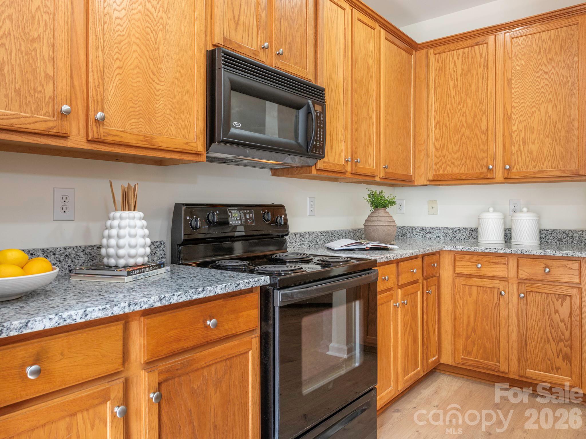 1303 Smokey Quartz Ln #132, Fort Mill, SC 29708