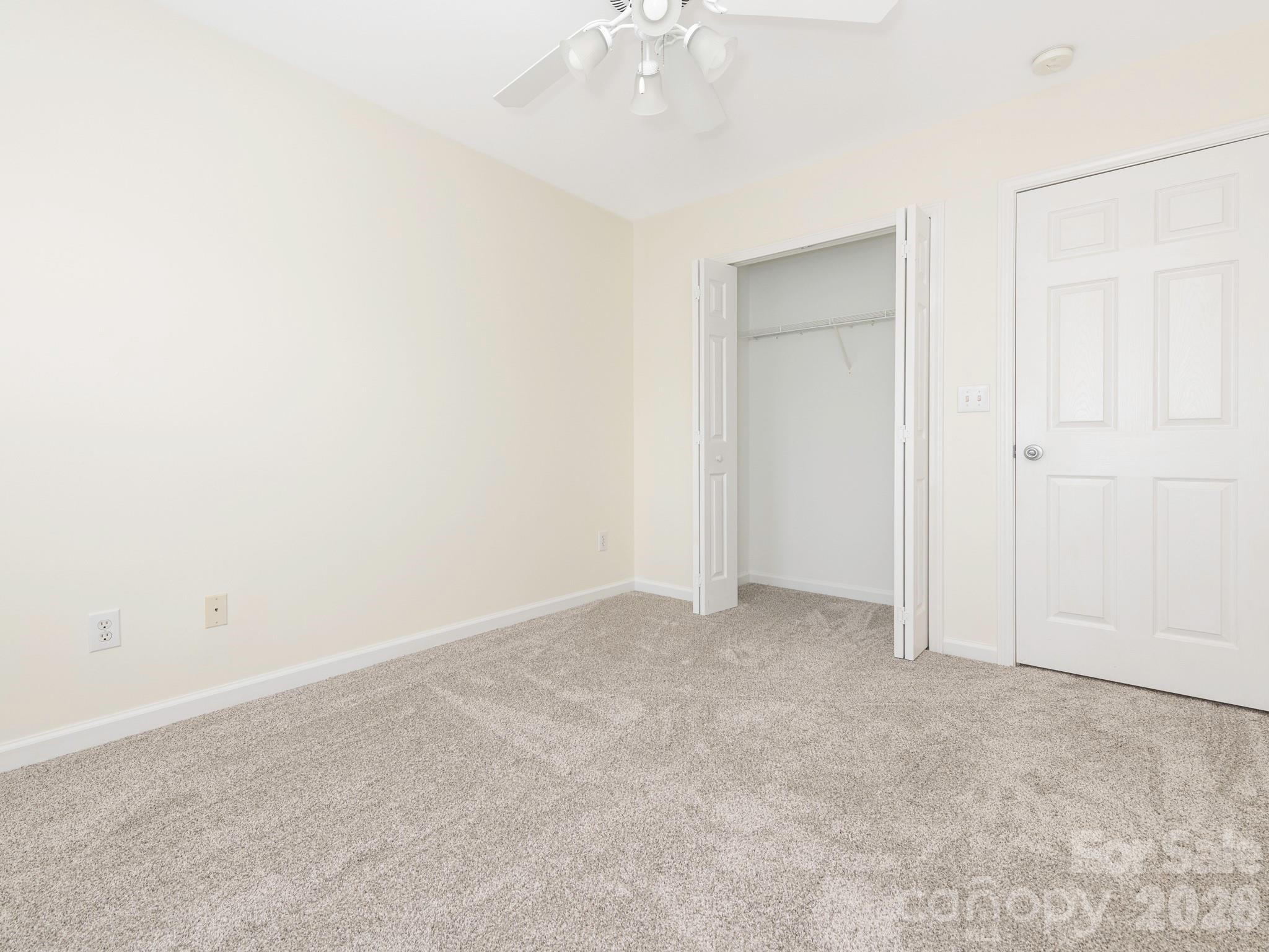 1303 Smokey Quartz Ln #132, Fort Mill, SC 29708