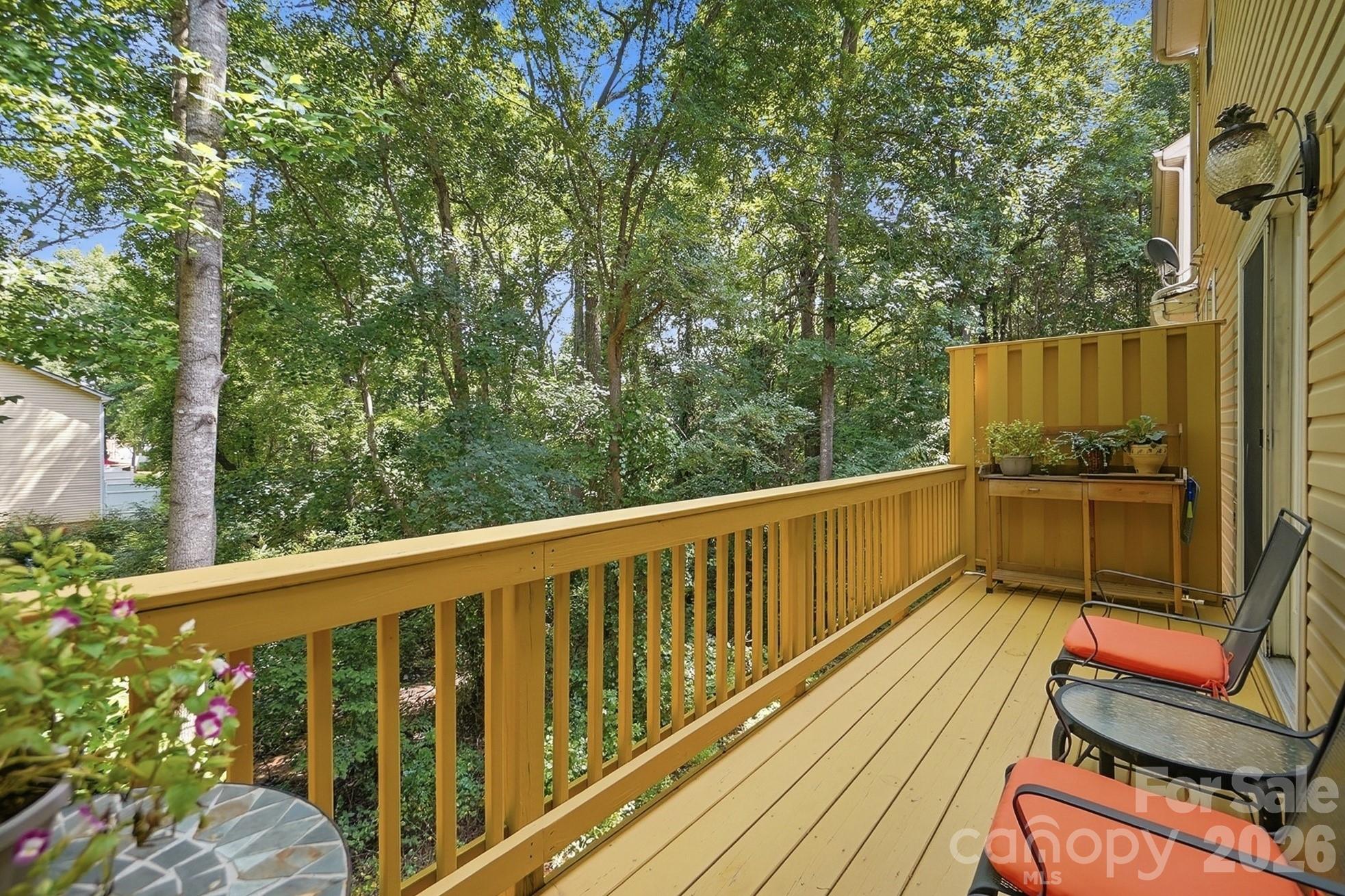17067 Commons Creek Dr, Charlotte, NC 28277