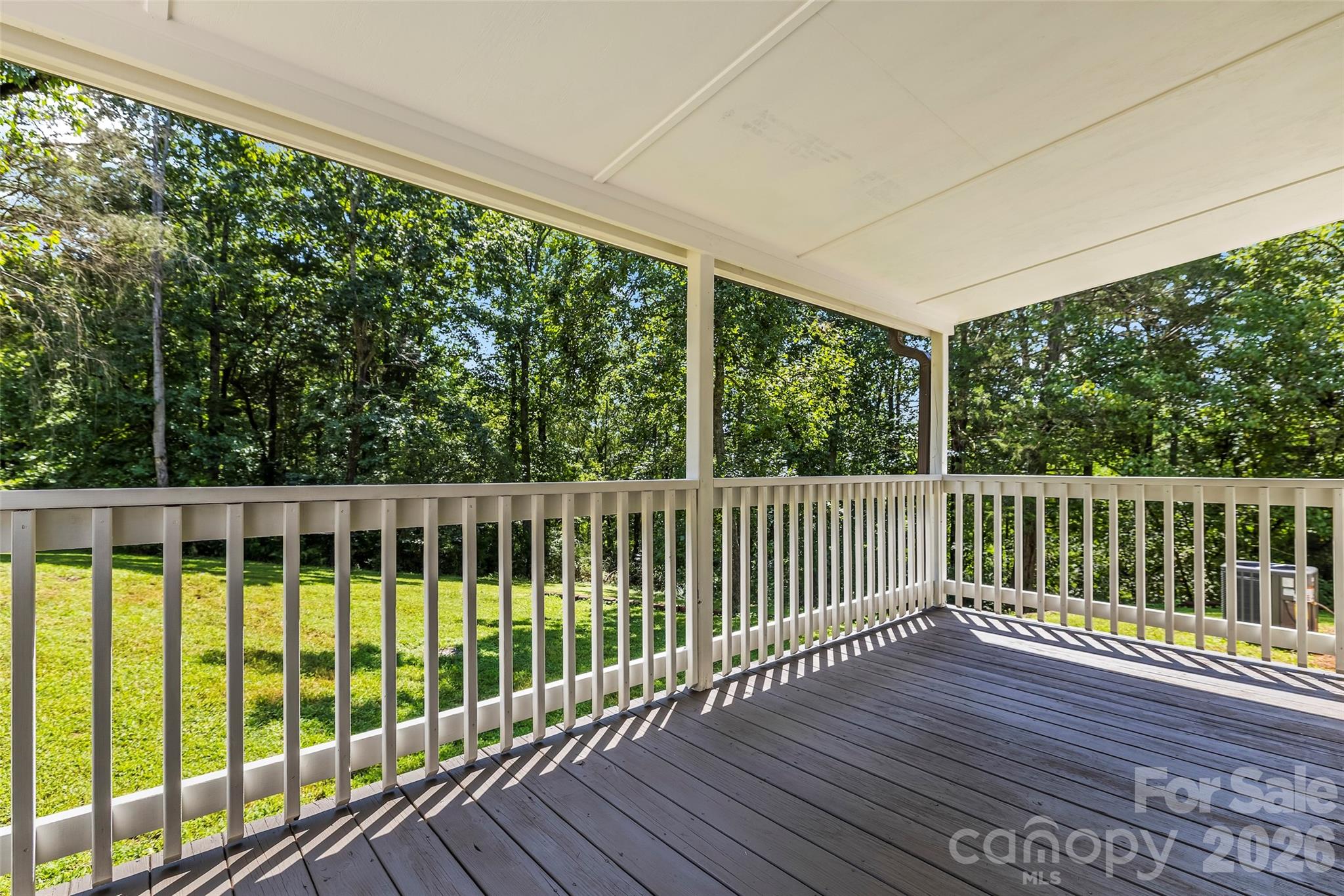 5171 John Flowers Ln, Vale, NC 28168