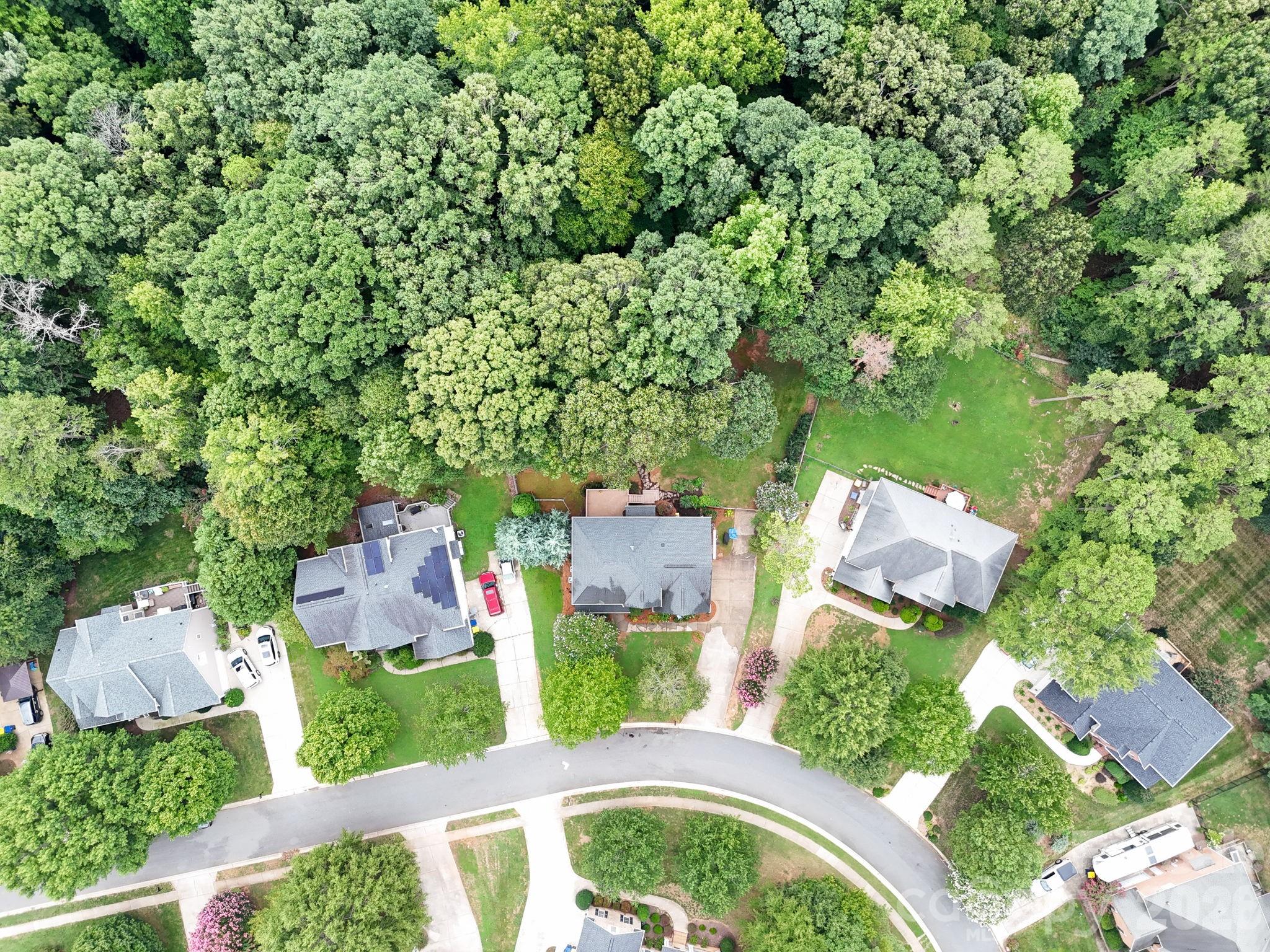 4220 Belle Meade Cir, Belmont, NC 28012