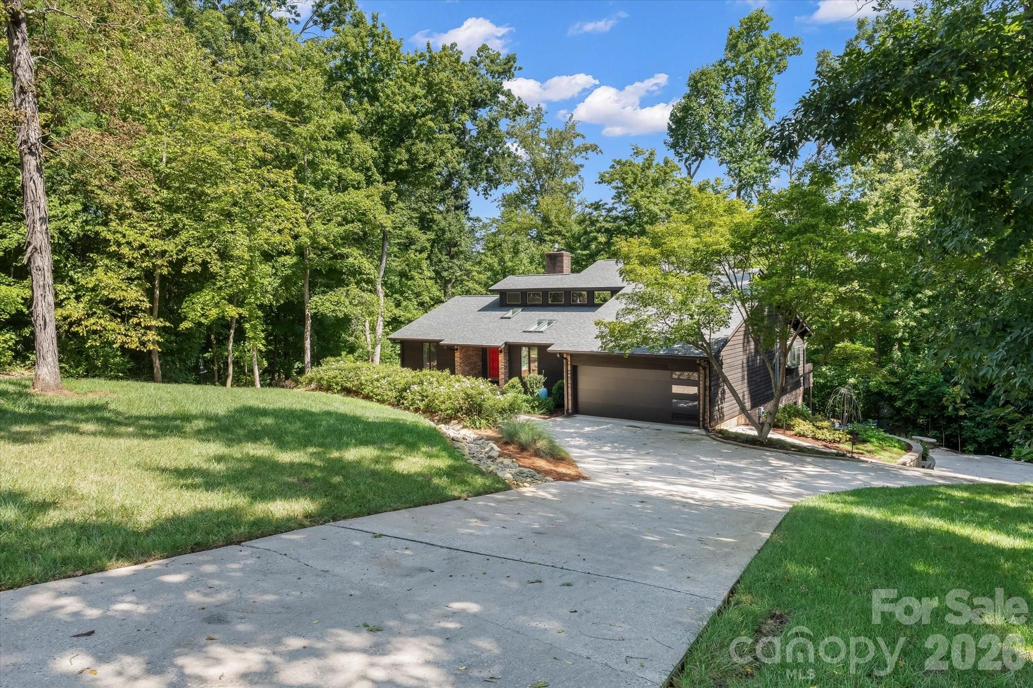 3524 Stockton Ave NW, Concord, NC 28027