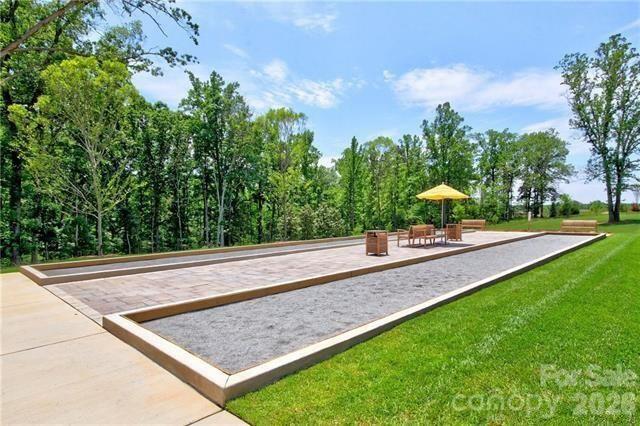 4759 Looking Glass Trl, Denver, NC 28037