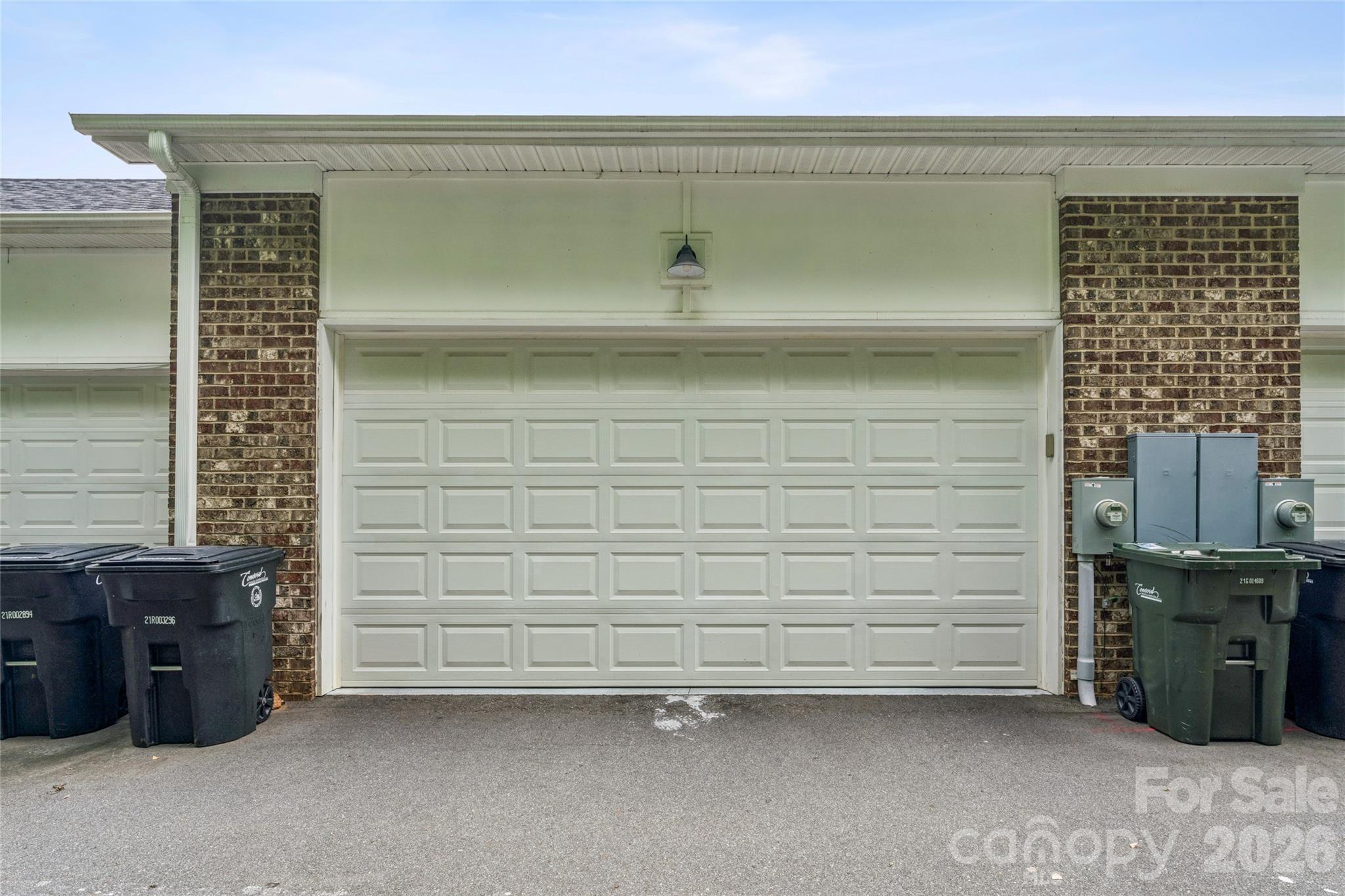 419 Beacon St NW, Concord, NC 28027