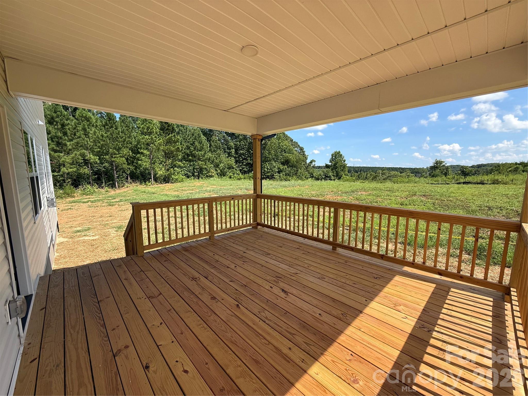 158 Kerr Walk Dr #26, Statesville, NC 28677