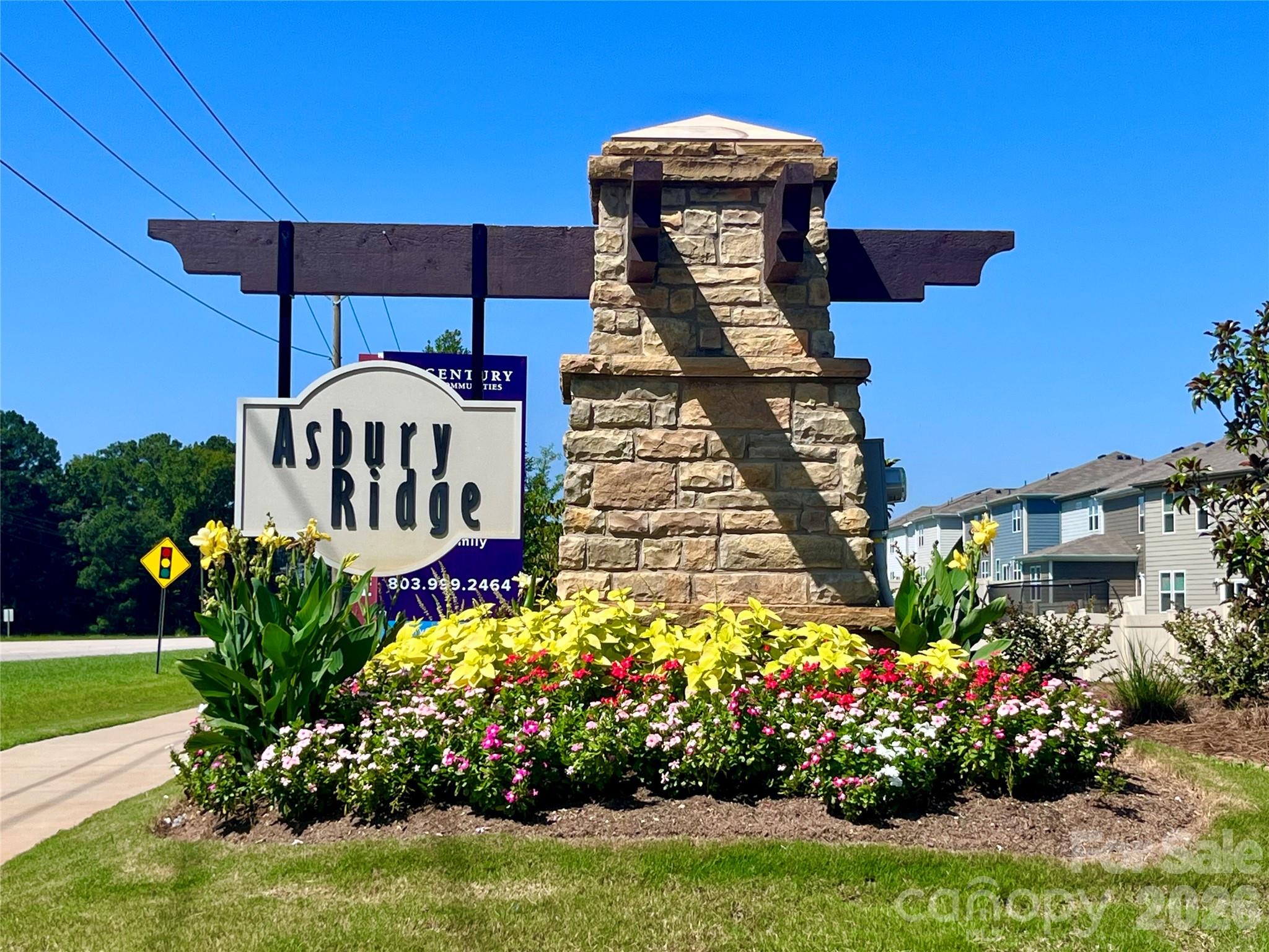 307 Bezelle Ave, York, SC 29745