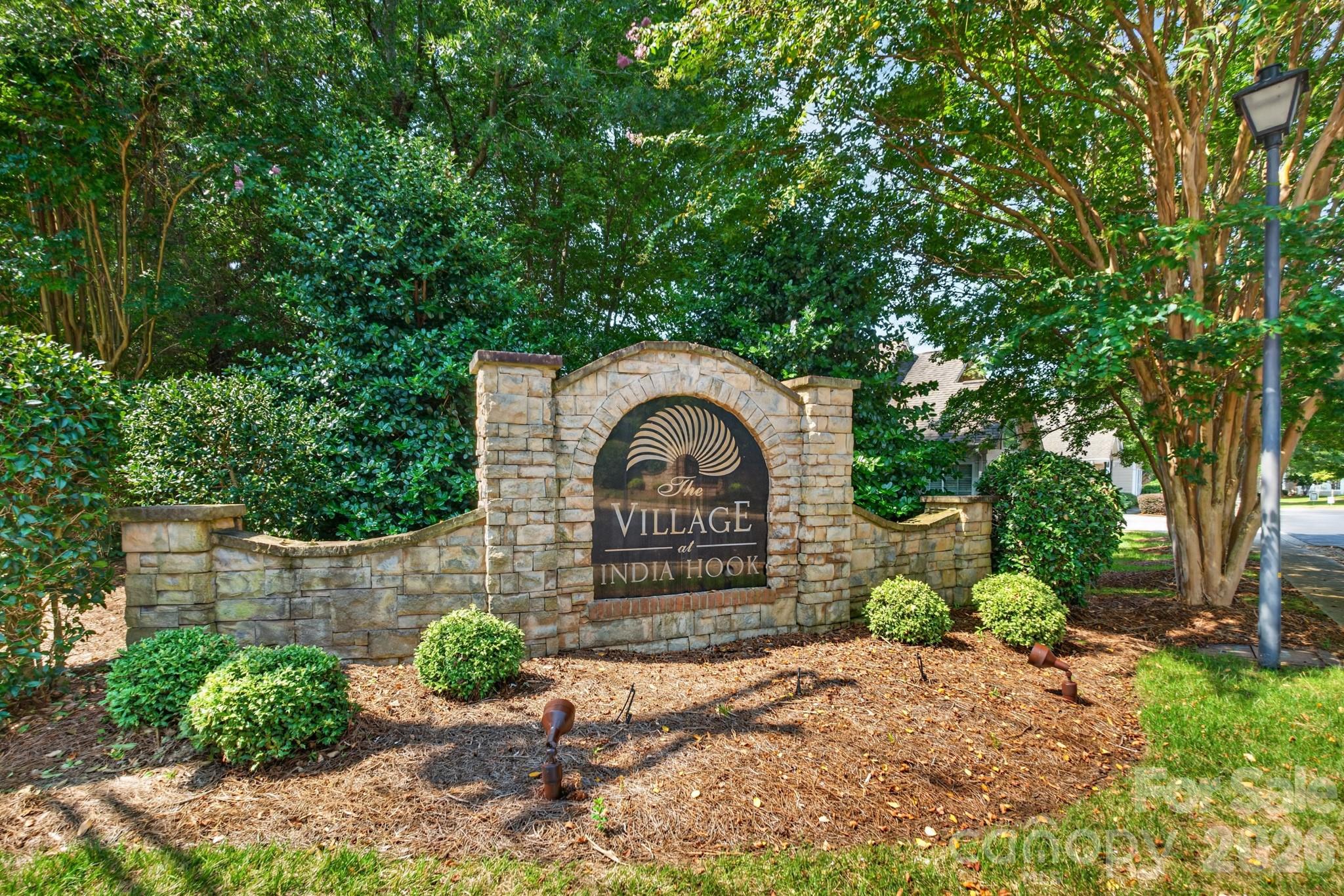 128 Lone Oak Cir, Rock Hill, SC 29732