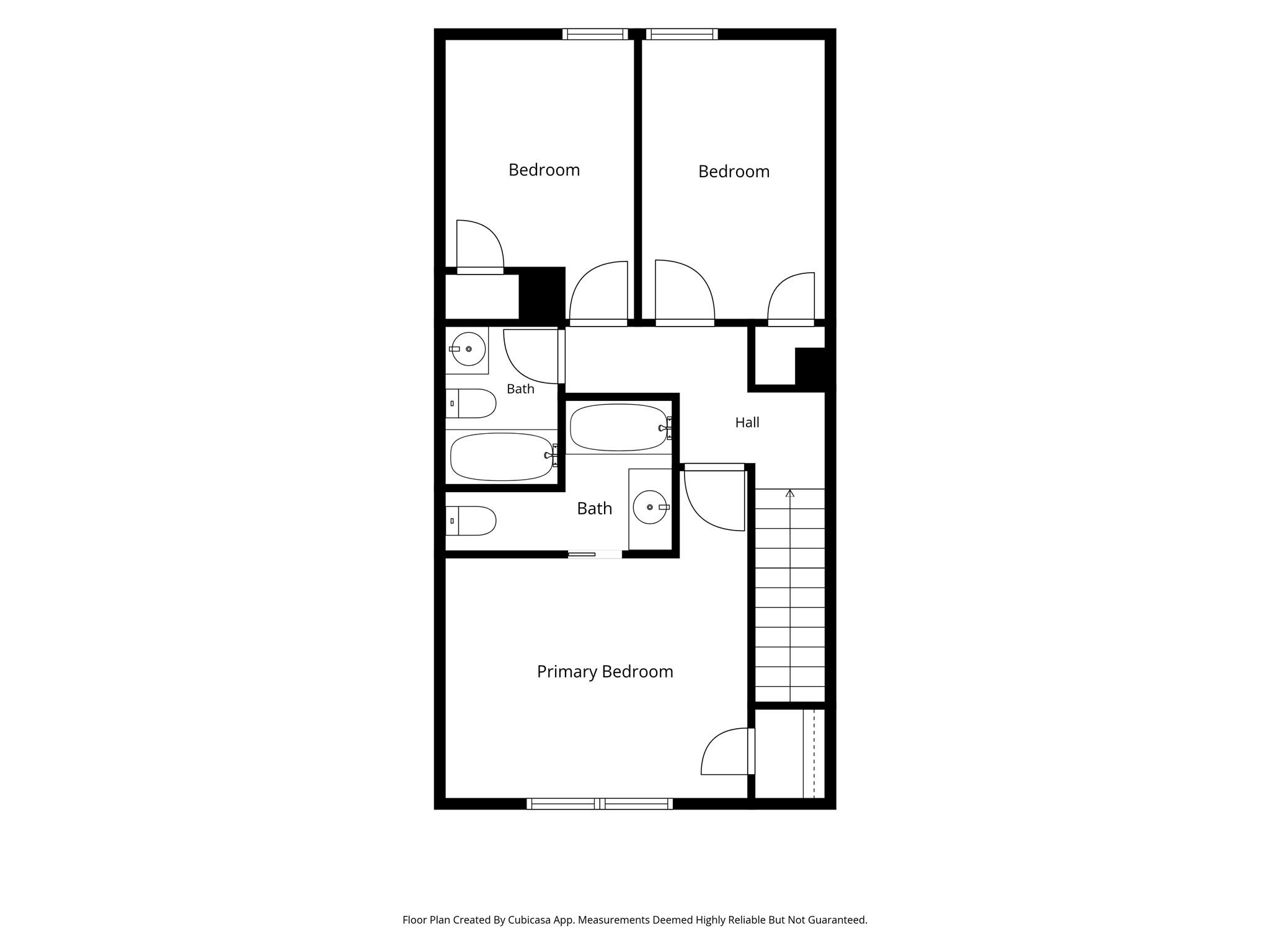 155 Mckinnon Ave NE, Concord, NC 28025