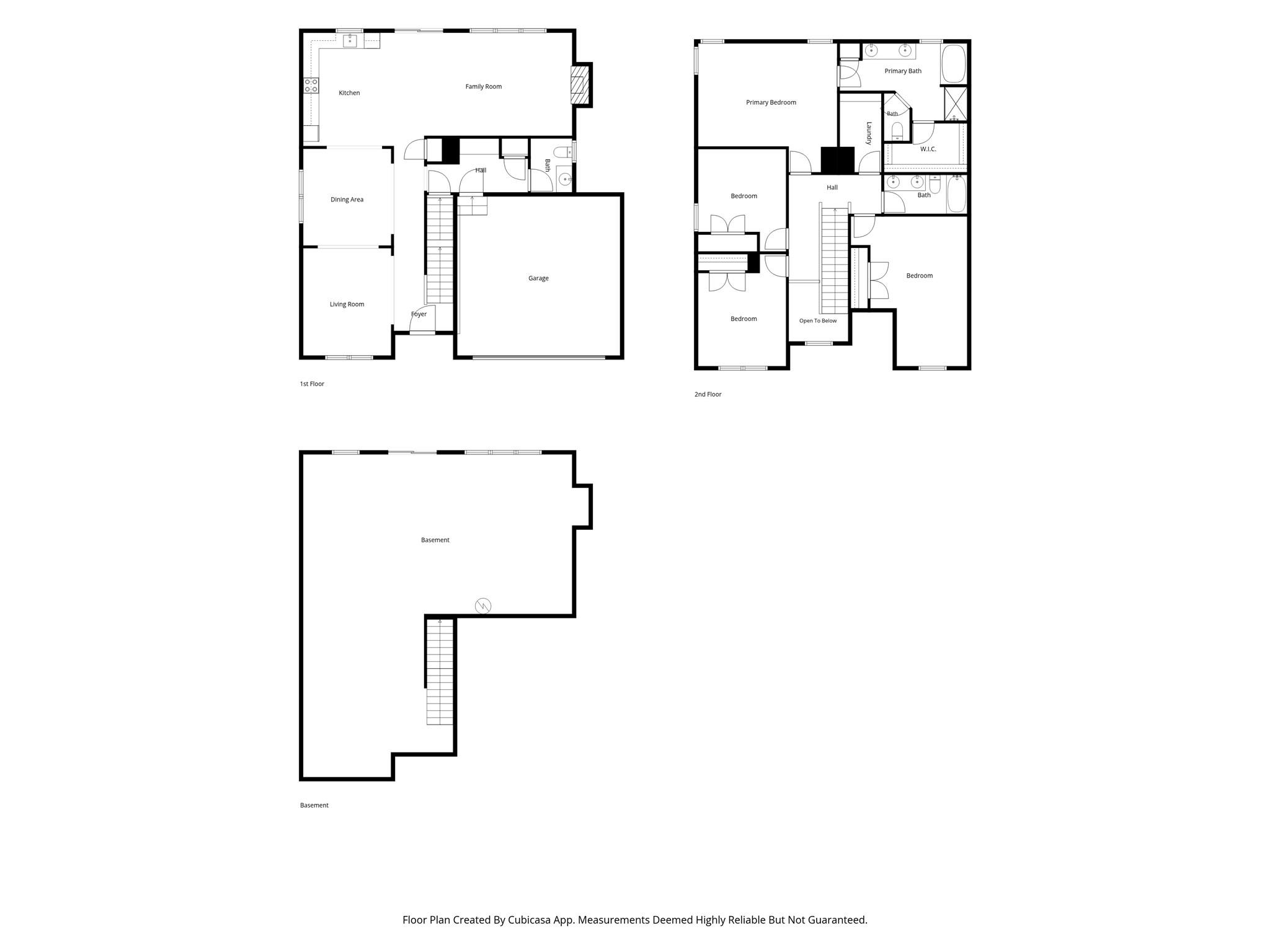 235 Brook Ave SE, Concord, NC 28025