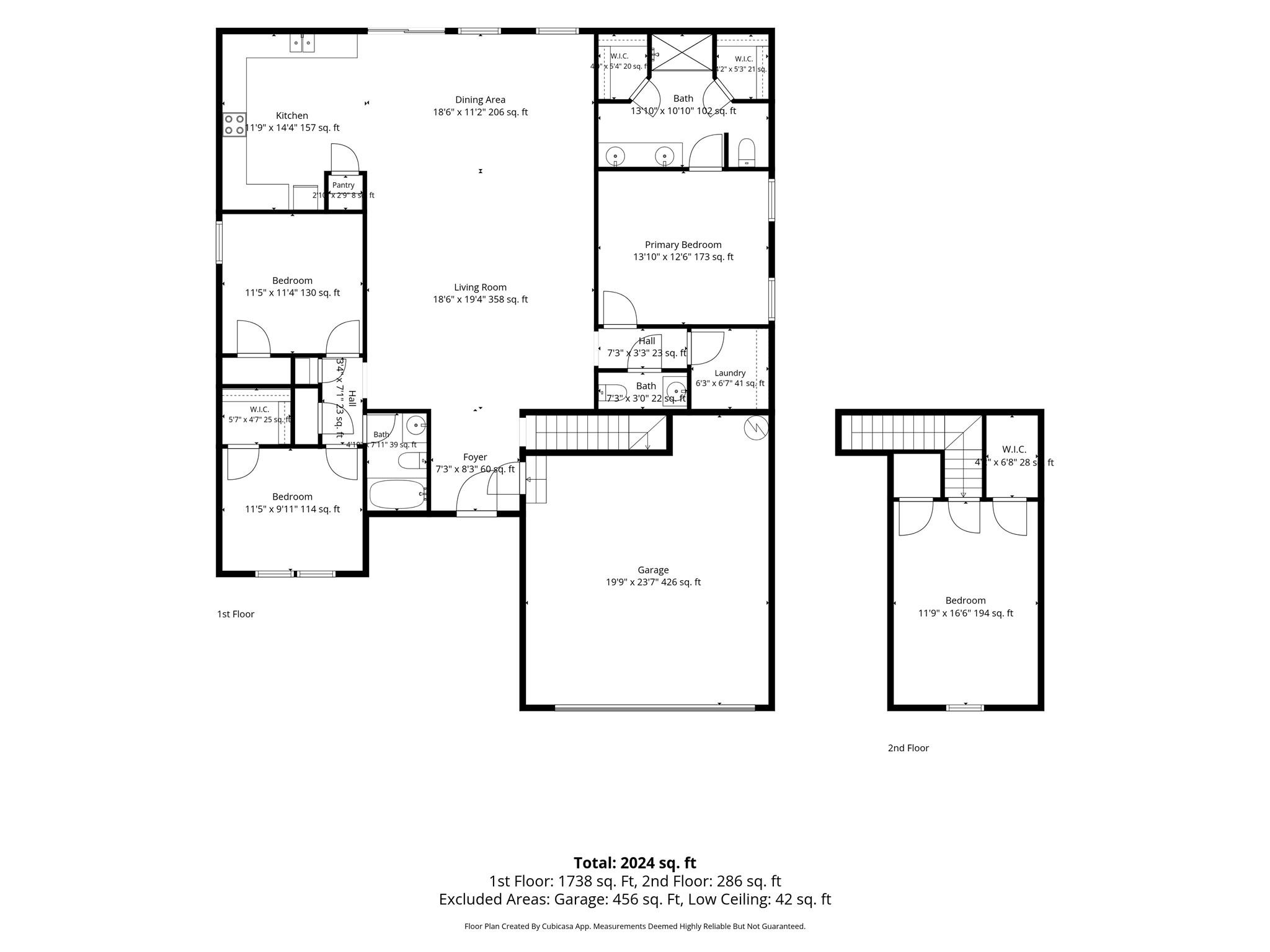 8175 Long Island Rd, Catawba, NC 28609