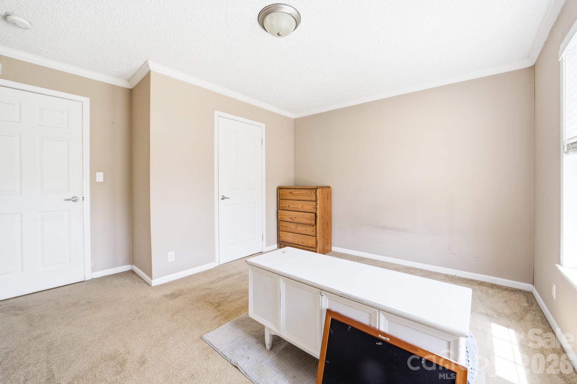 3009 Drake Dr, Stanley, NC 28164