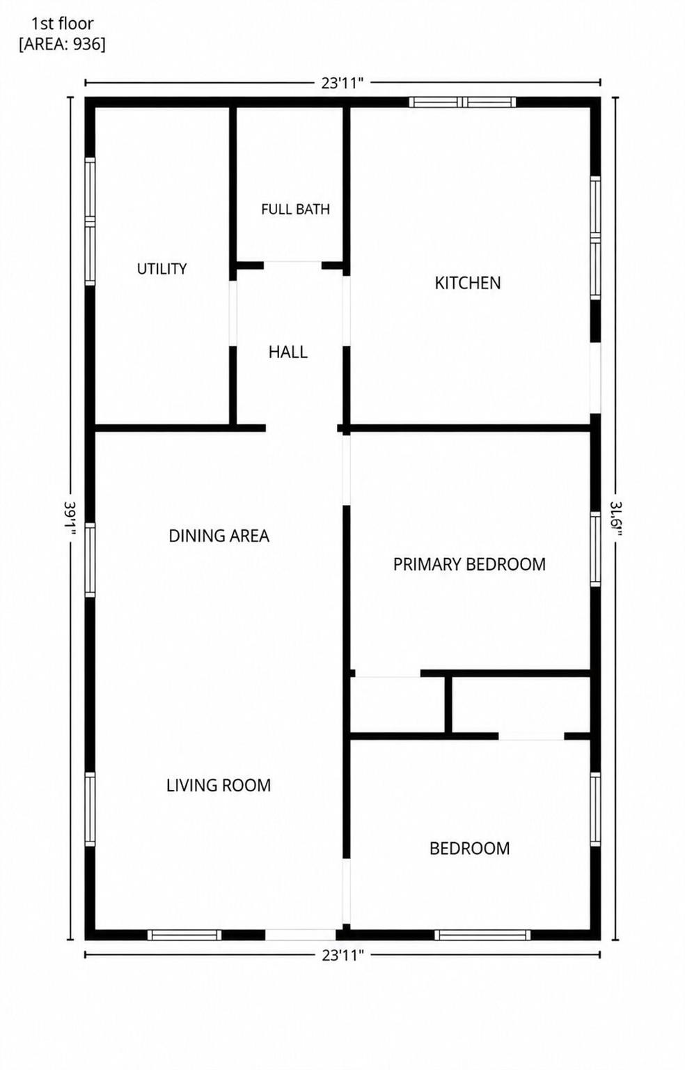 1017 White Ln, Gastonia, NC 28052