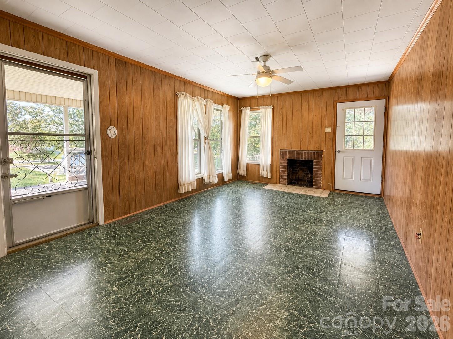 3527 Gastonia Hw, Lincolnton, NC 28092