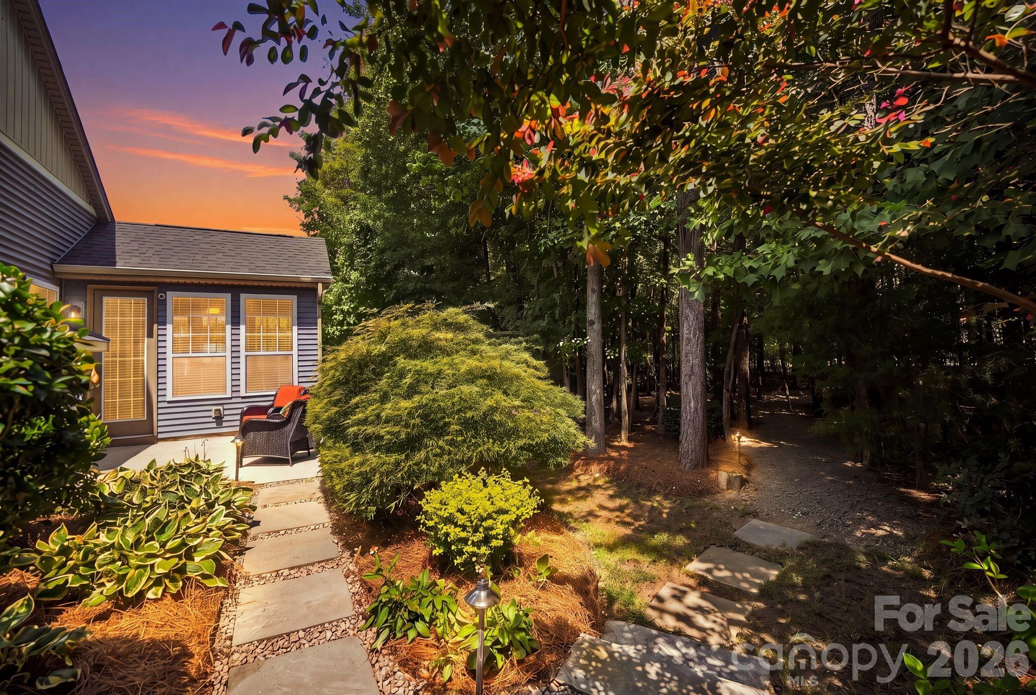 3202 Helmsley Ct, Concord, NC 28027
