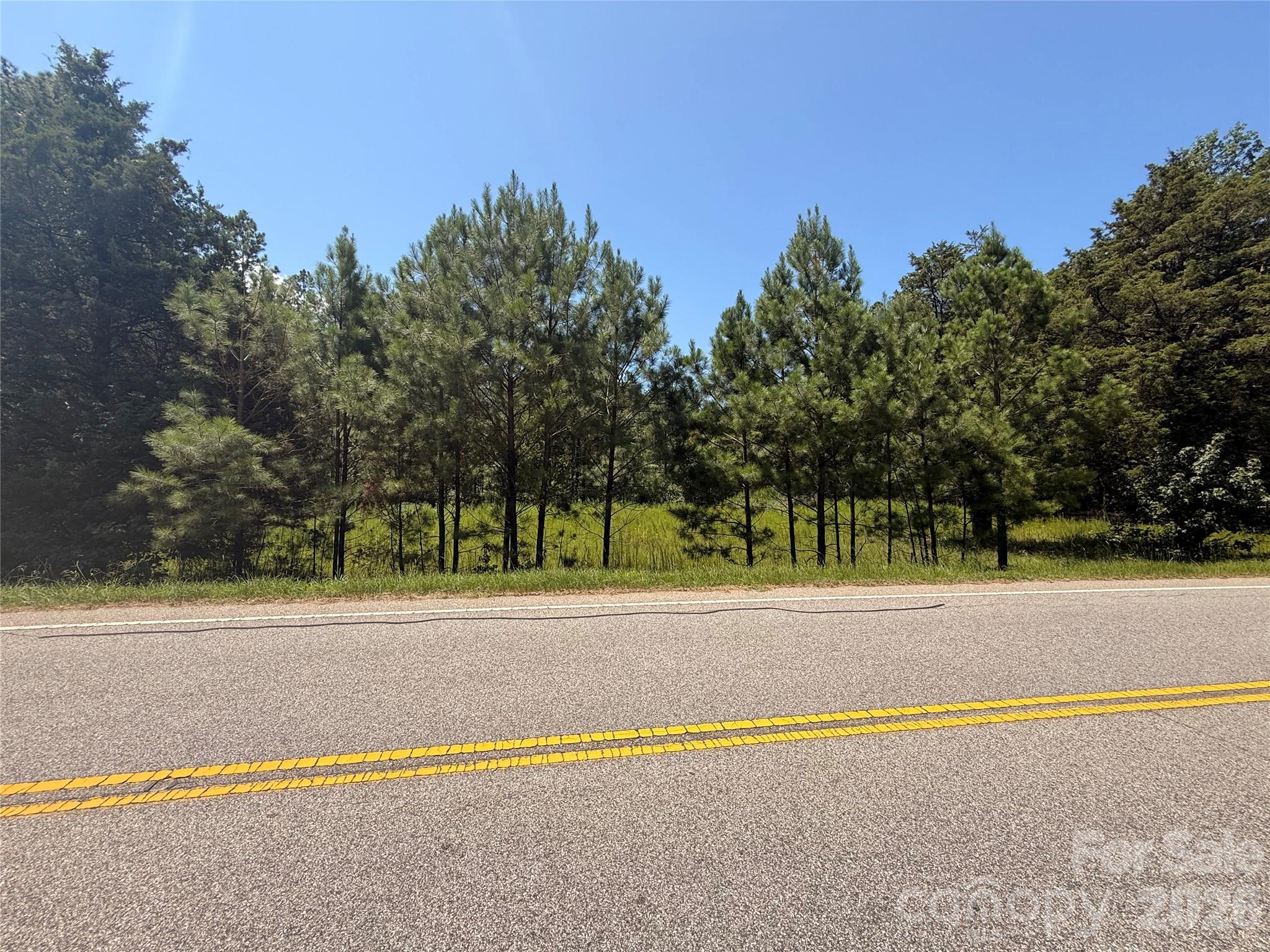 3273 Lizzie Melton Rd, Chester, SC 29706